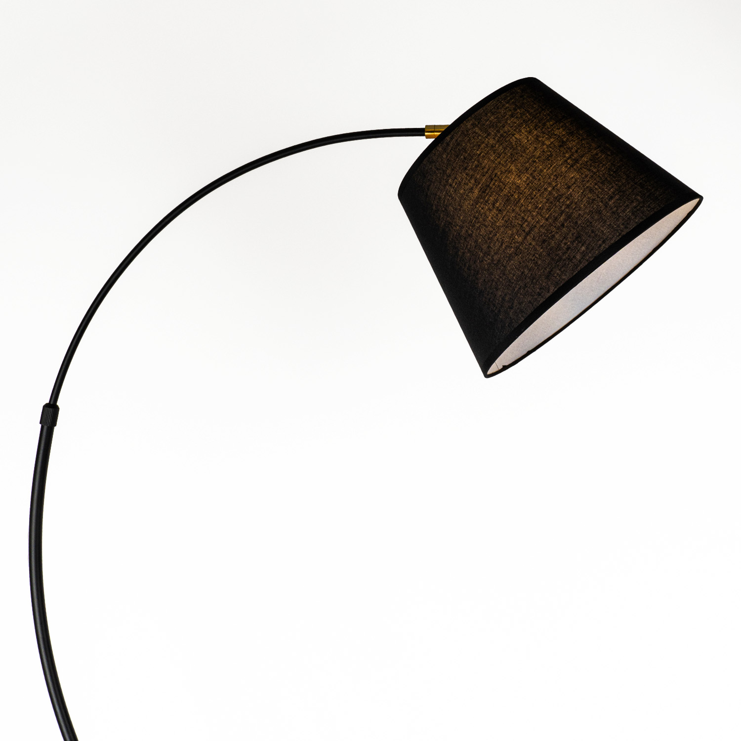 MD.6618.01FL (3).jpg