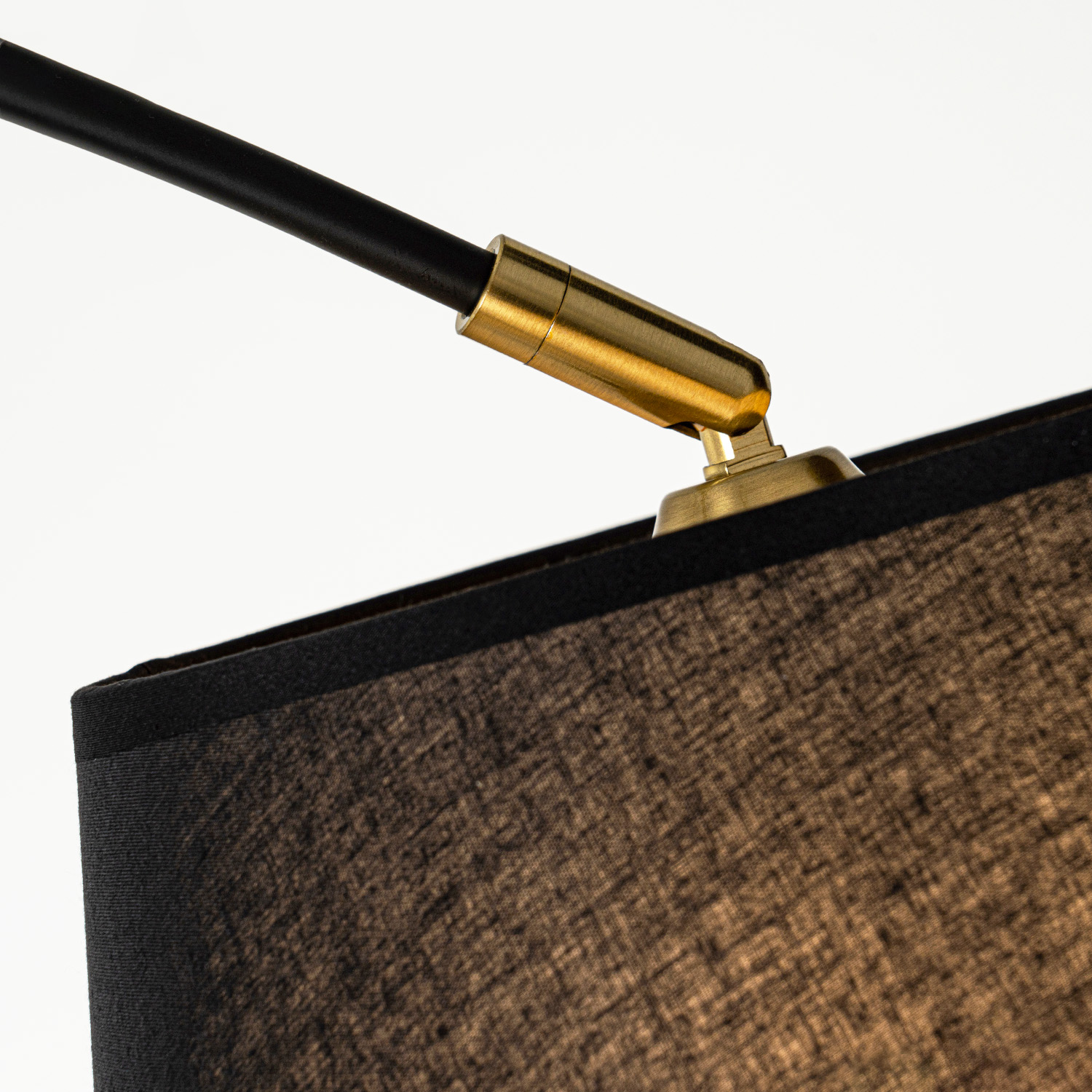 MD.6618.01FL (4).jpg