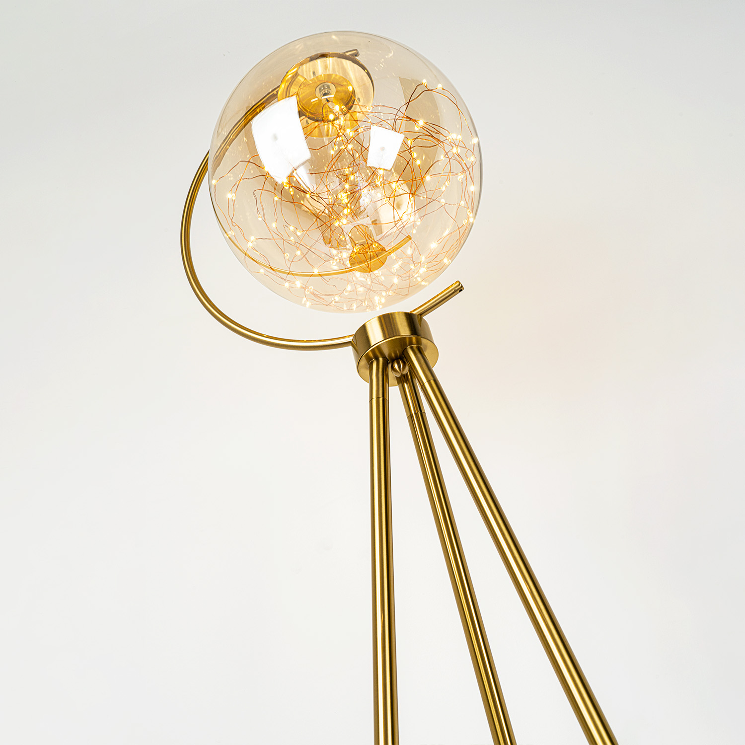 MD.6812.01FL (4).jpg