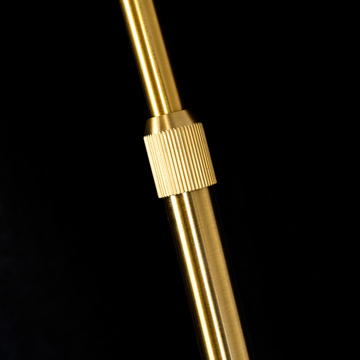 MD.6619.01FL (8).jpg