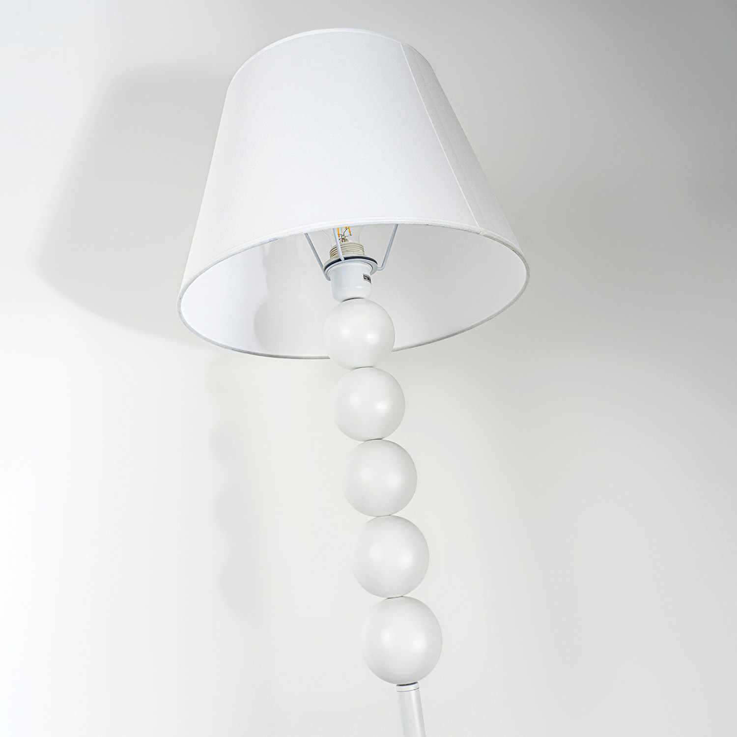 MD.6807.01FL (6).jpg