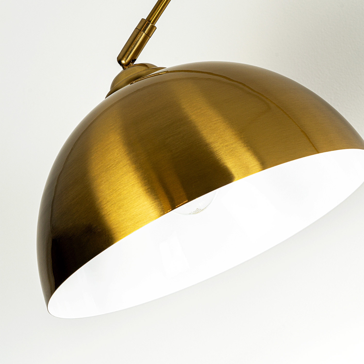 MD.6620.01FL (3).jpg