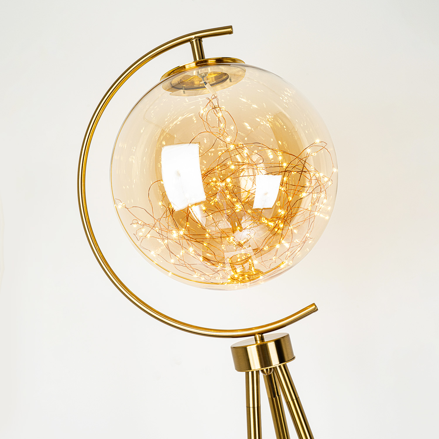 MD.6812.01FL (3).jpg