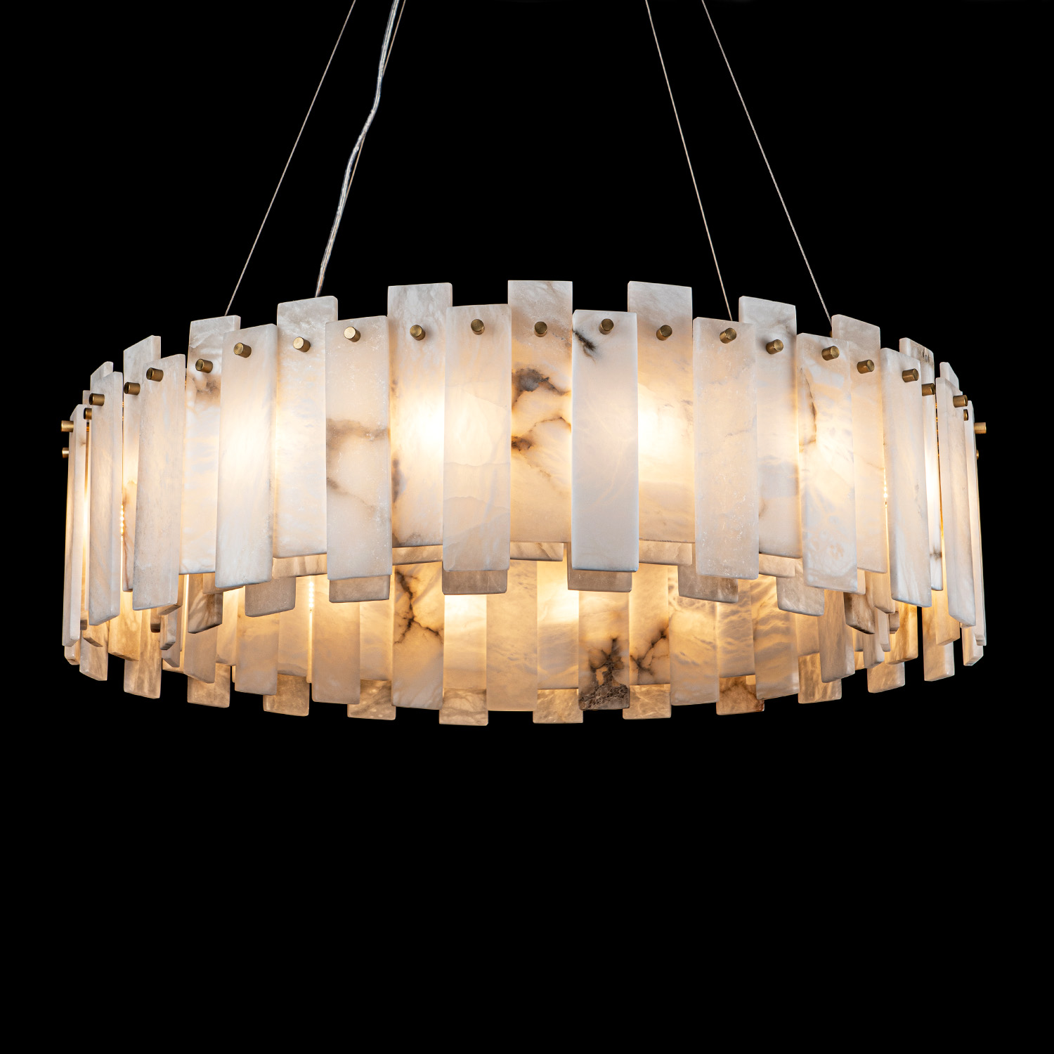 ML.6995.800 BS (3).jpg