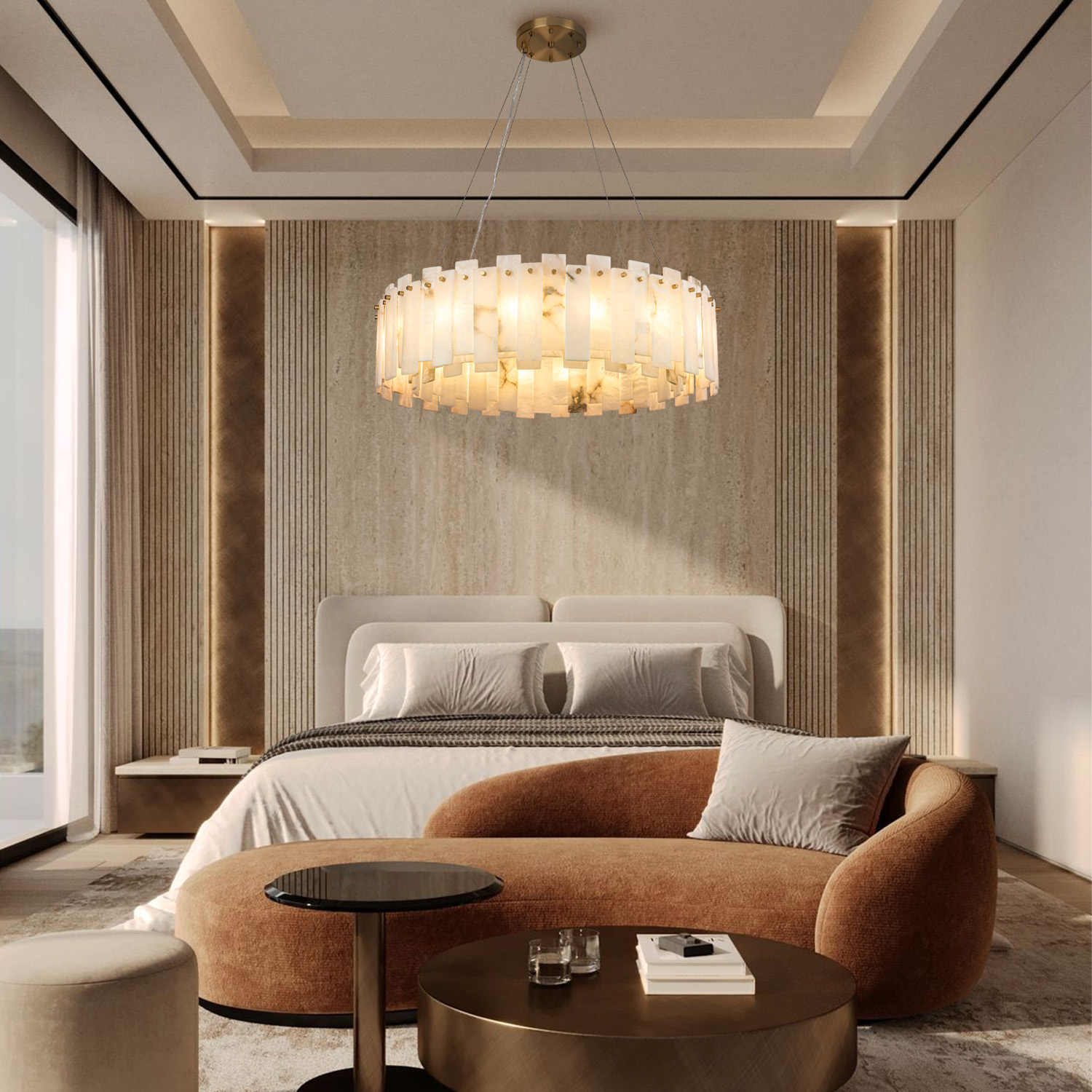 ML.6995.800 BS интерьер.jpg