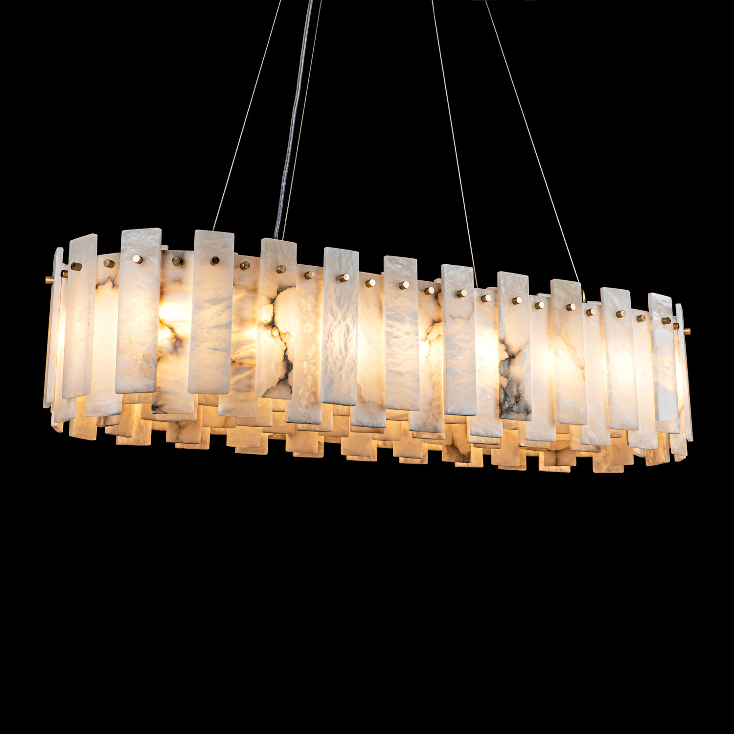 ML.6995.1000 BS (2).jpg