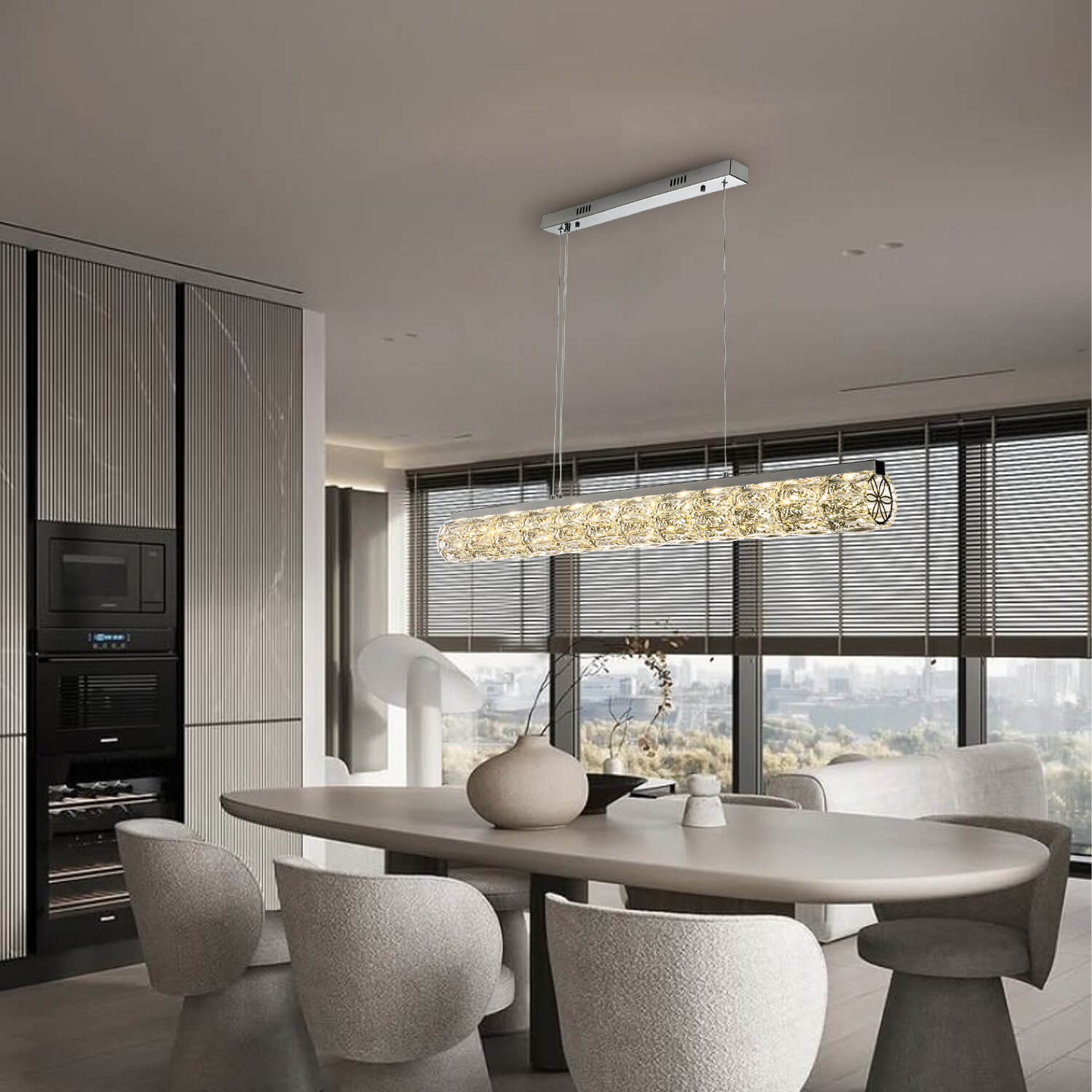 ML.342.1040 CR интерьер.jpg