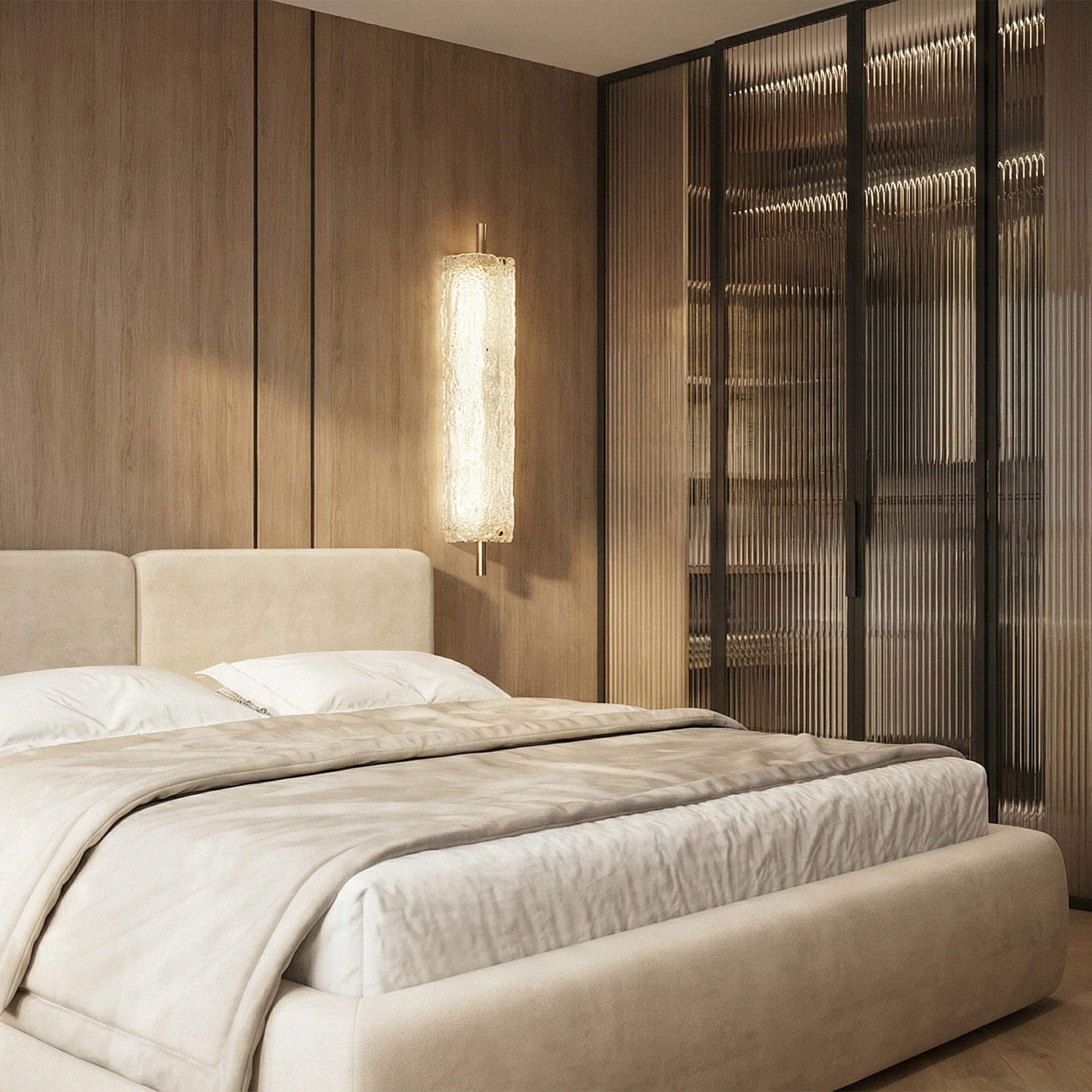 ML.9366.500 GD интерьер.jpg