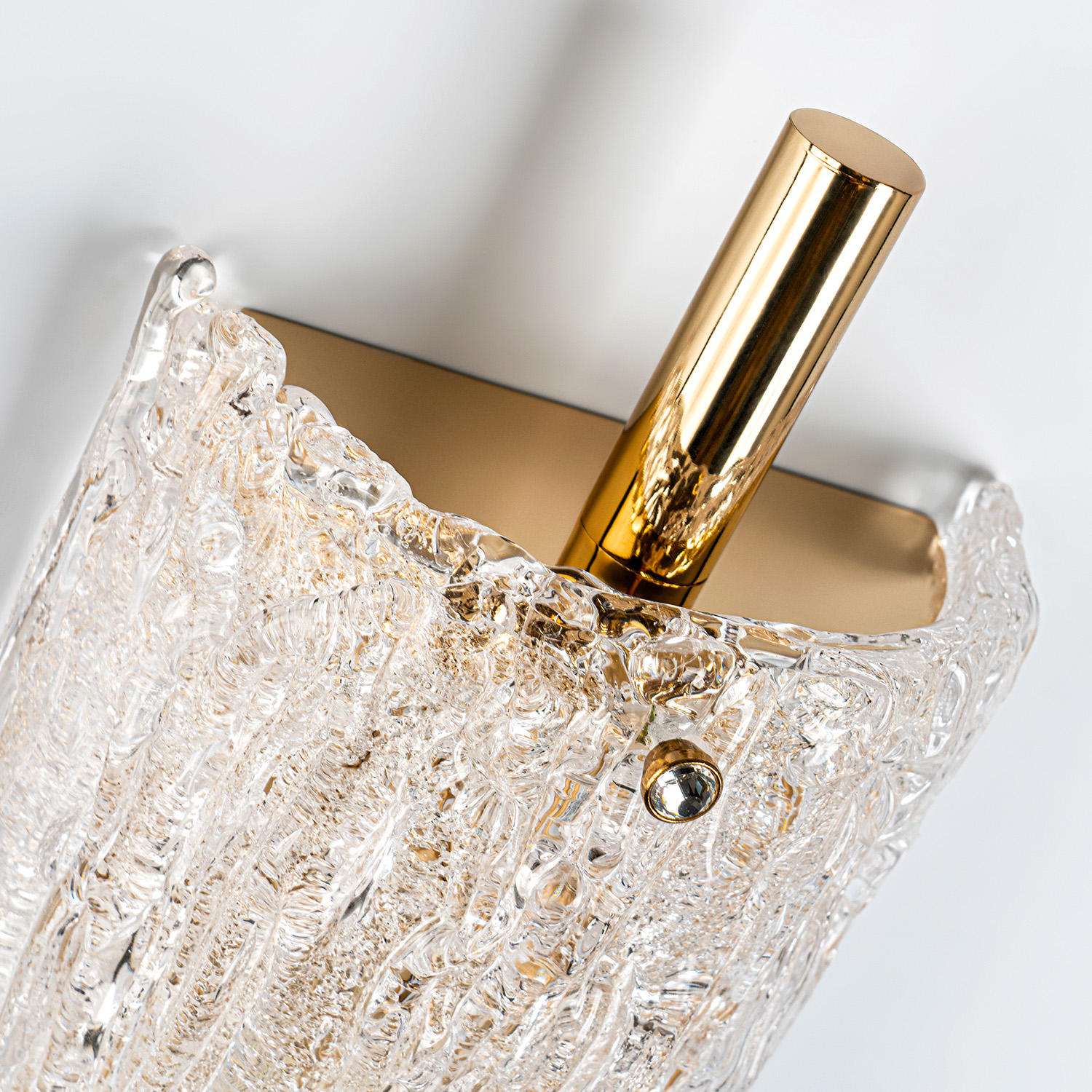 ML.9366.360 GD (4).jpg