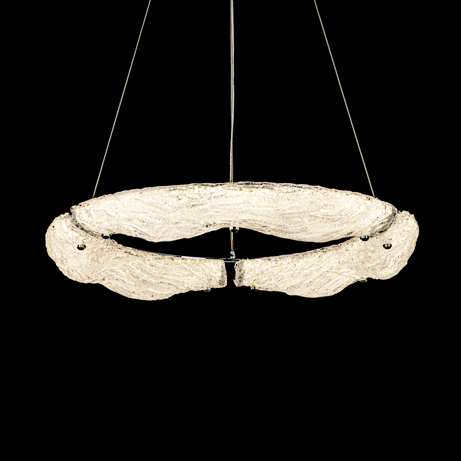 ML.9366.600 СR (2).jpg