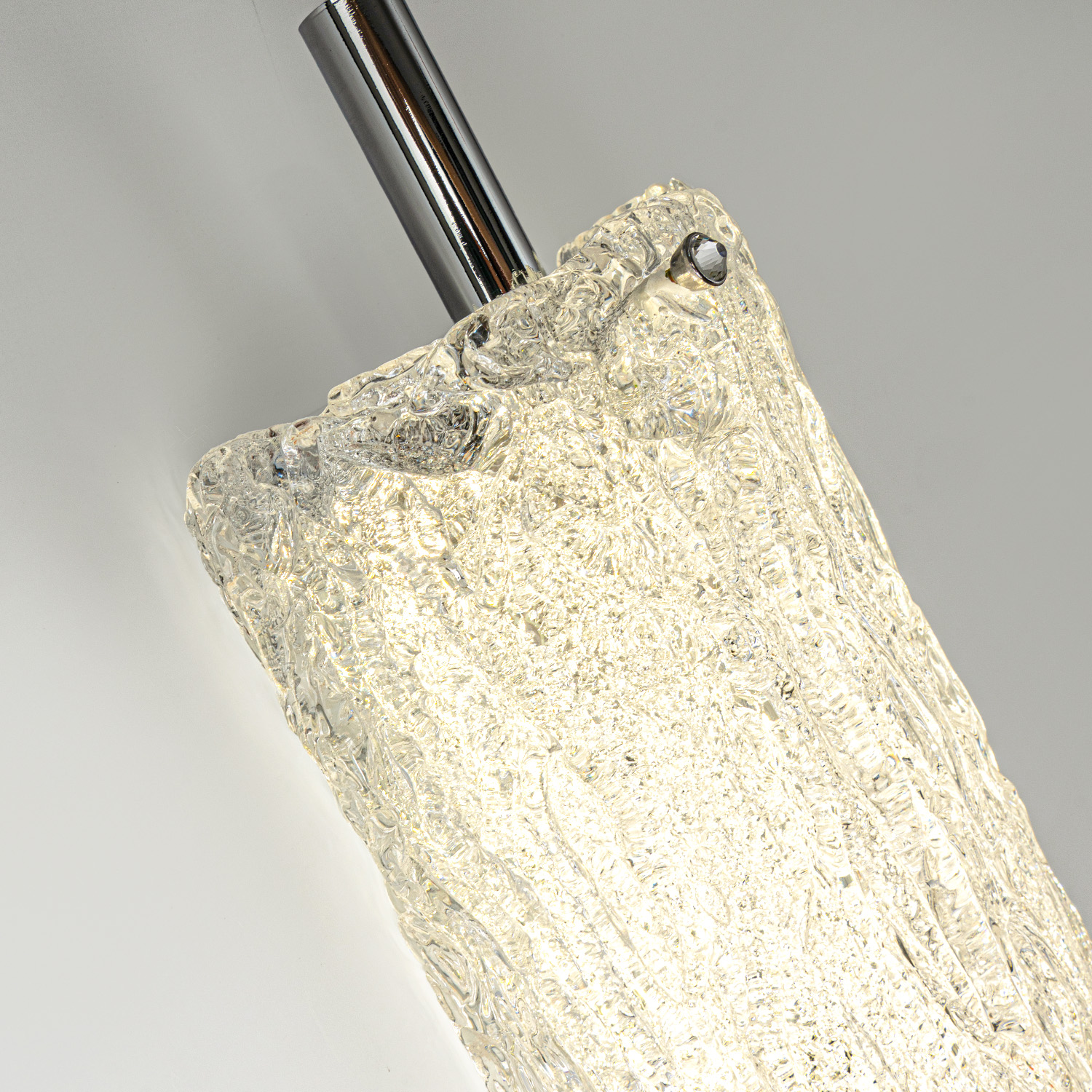 ML.9366.500 CR (4).jpg