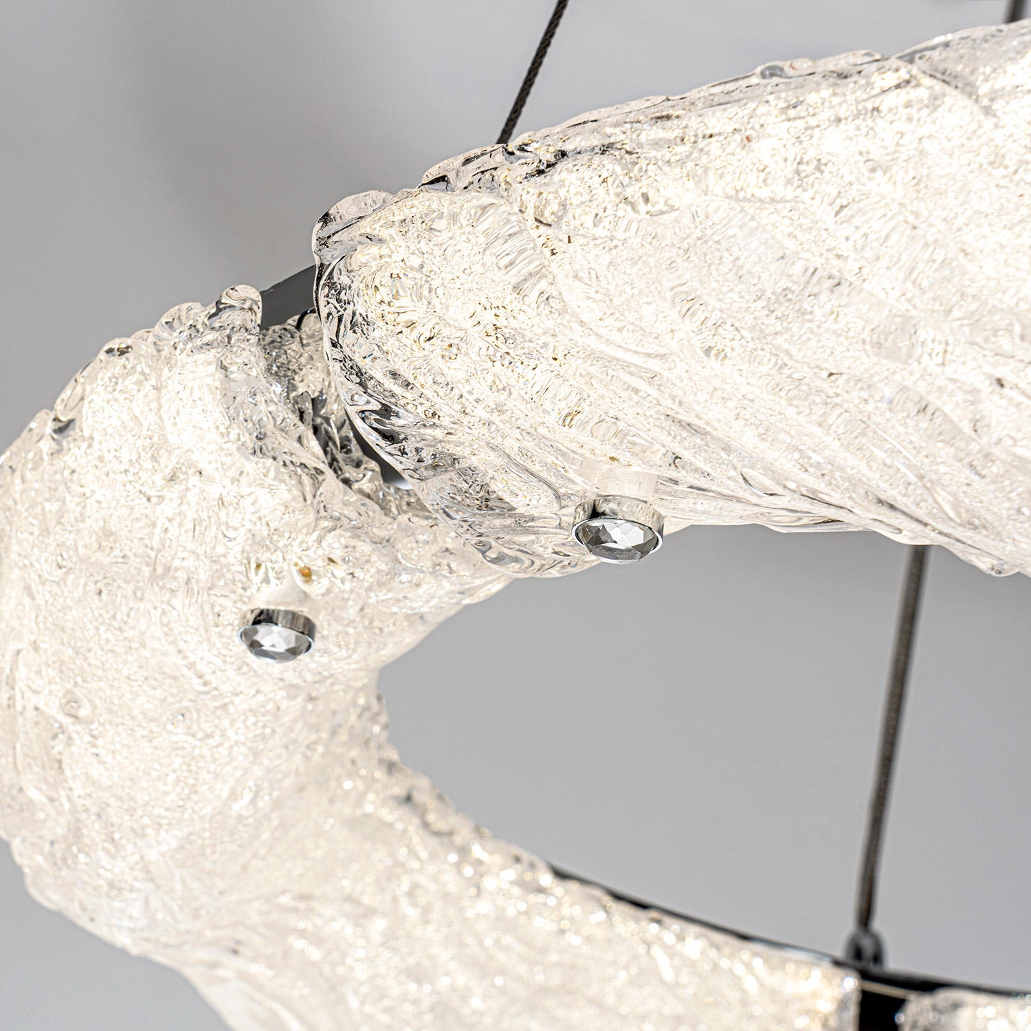 ML.9366.600 СR (6).jpg