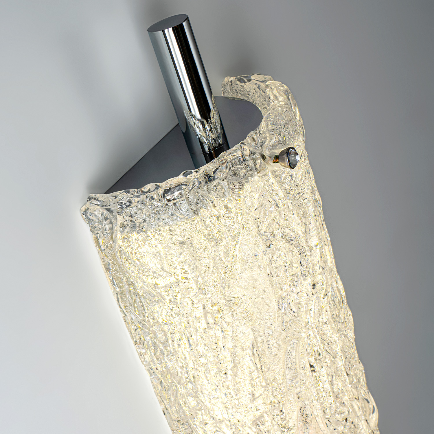 ML.9366.360 CR (4).jpg