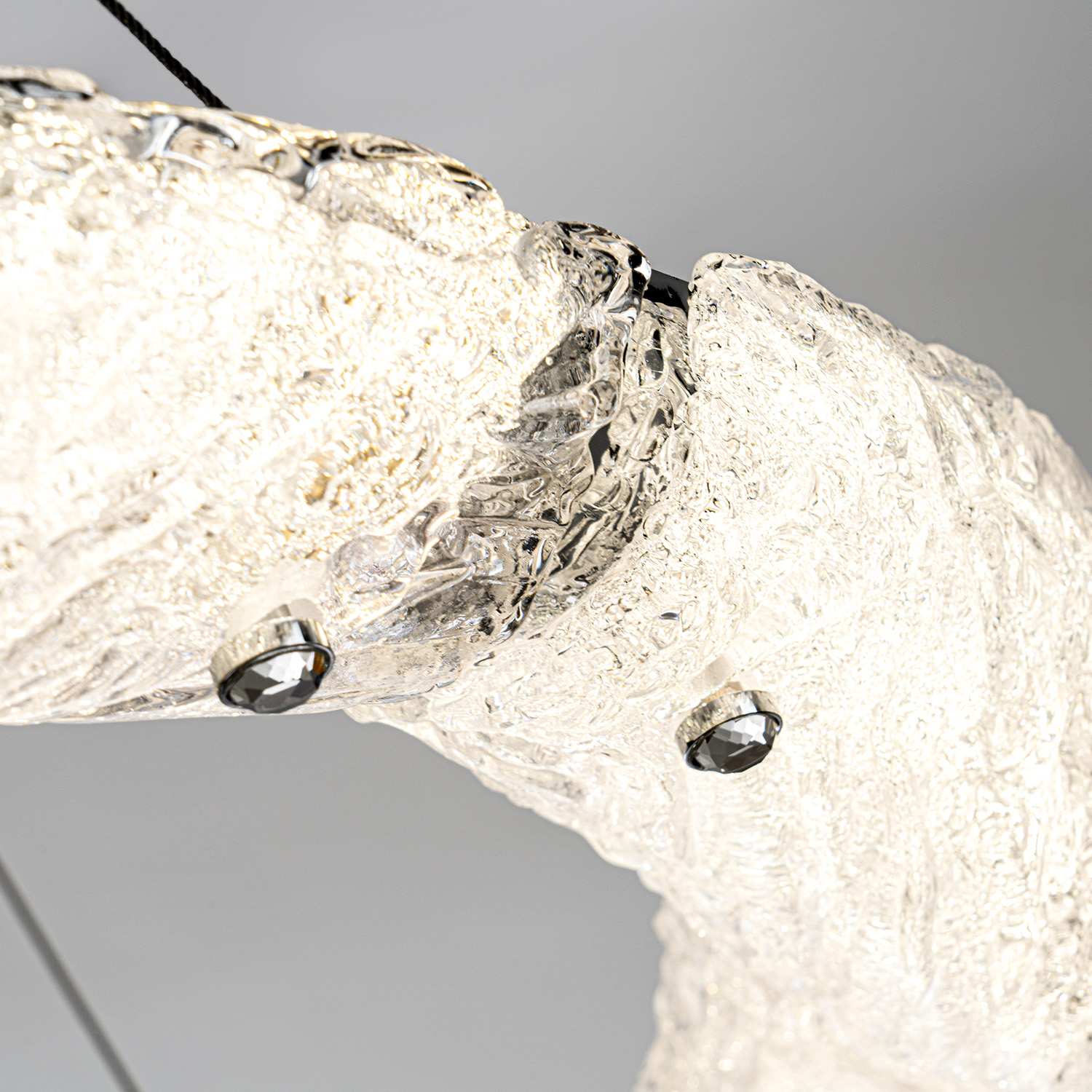 ML.9366.800 CR (6).jpg