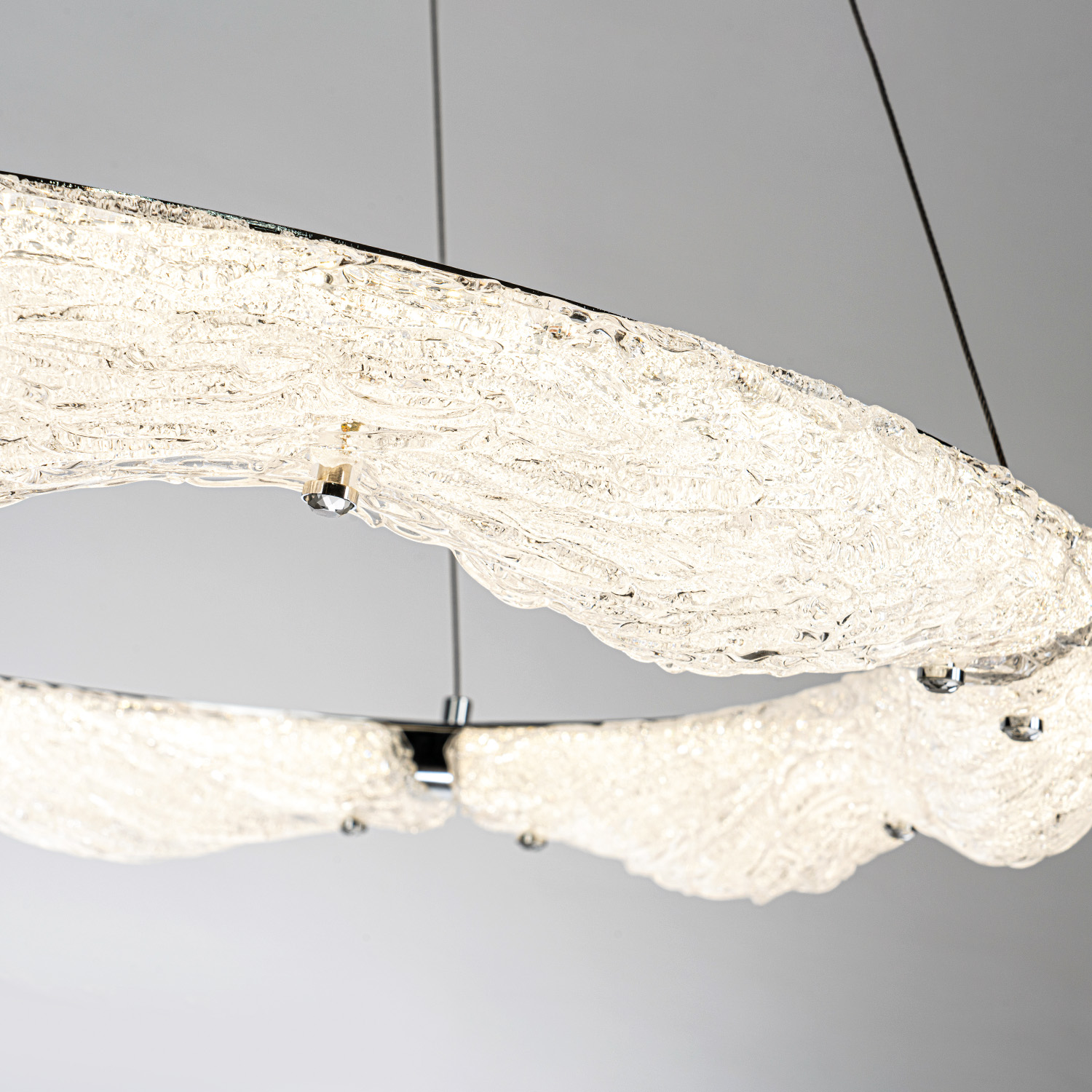 ML.9366.800 CR (7).jpg