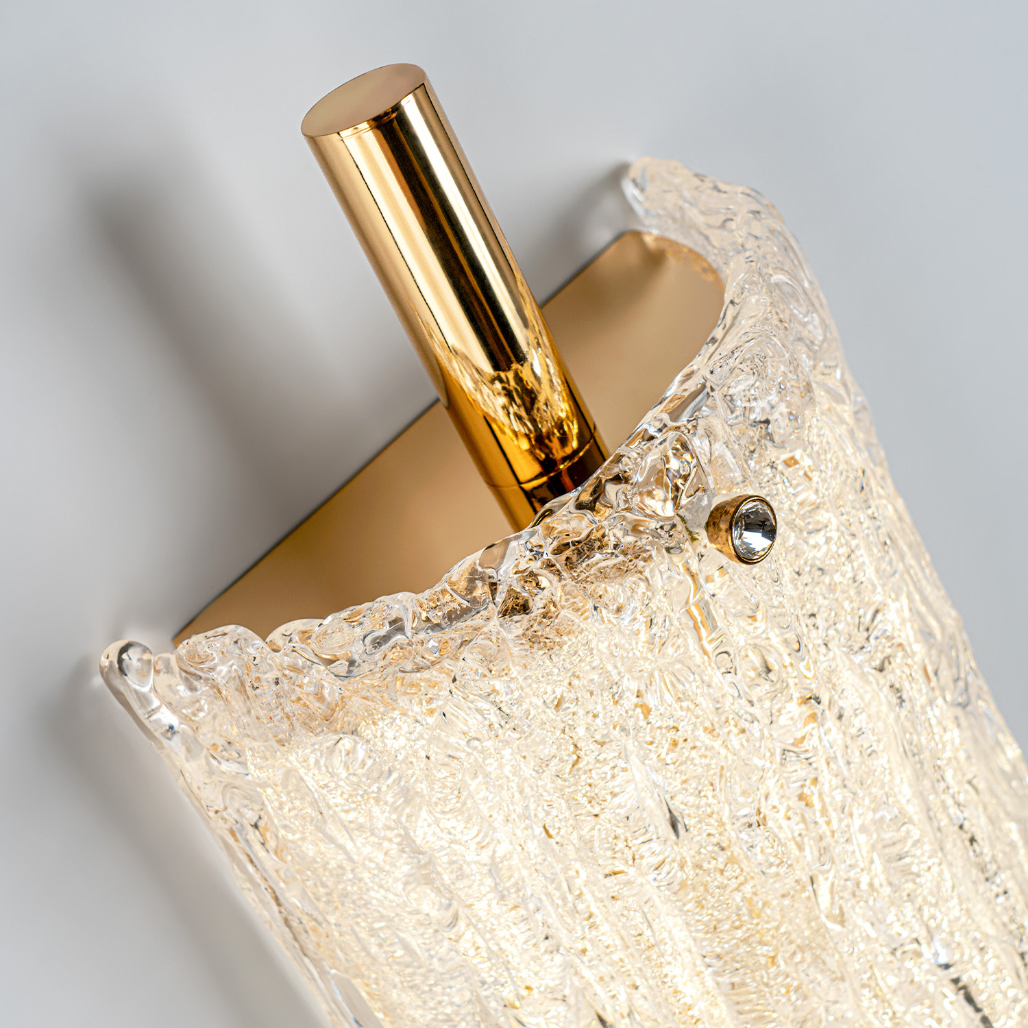 ML.9366.360 GD (8).jpg