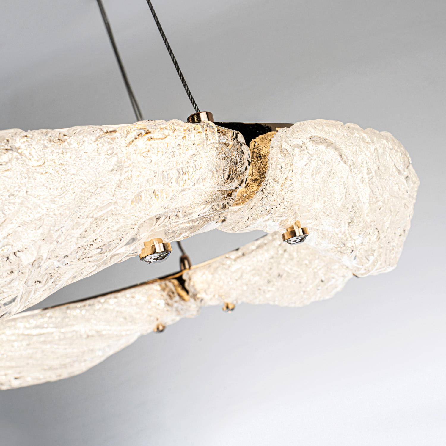 ML.9366.800 GD (6).jpg