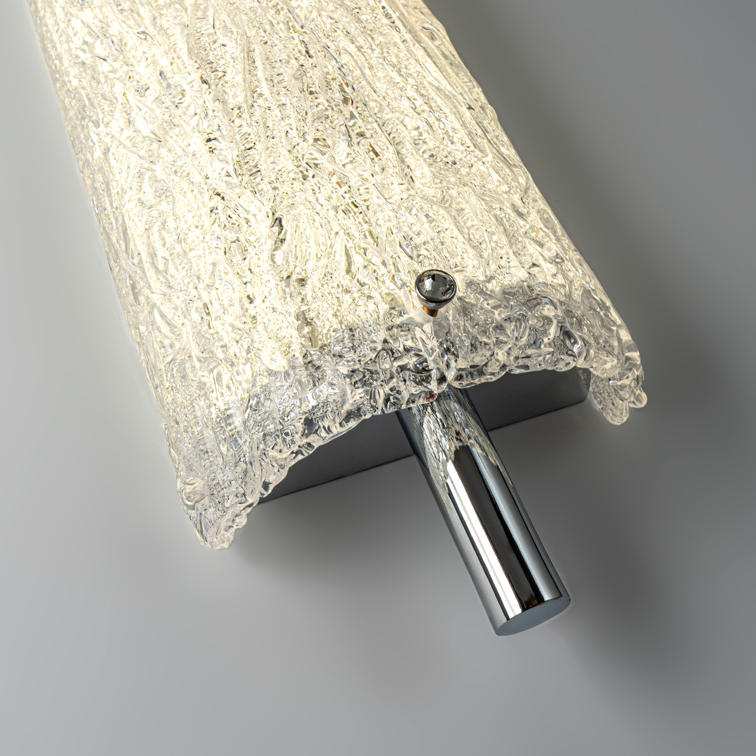 ML.9366.360 CR (7).jpg