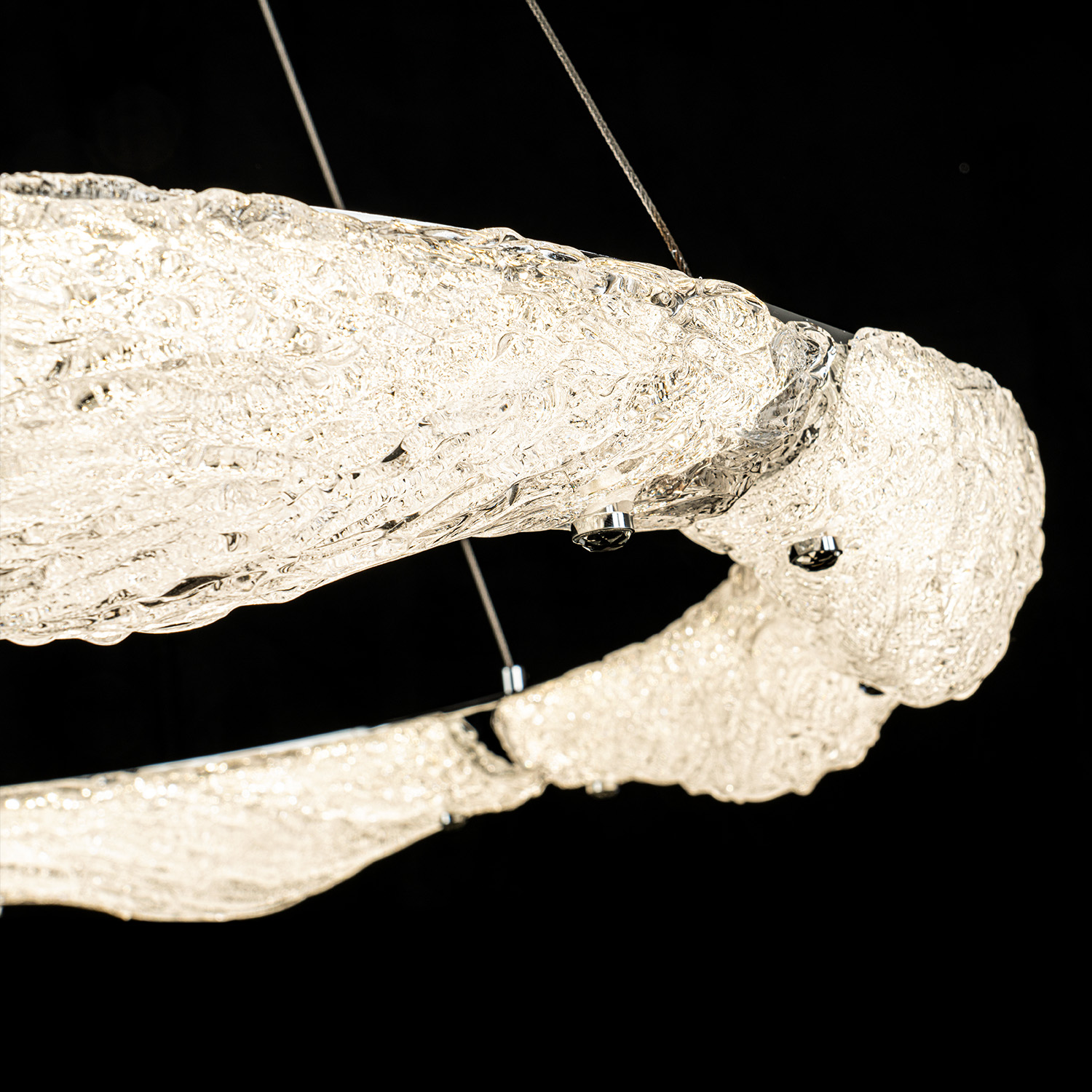 ML.9366.800 CR (4).jpg