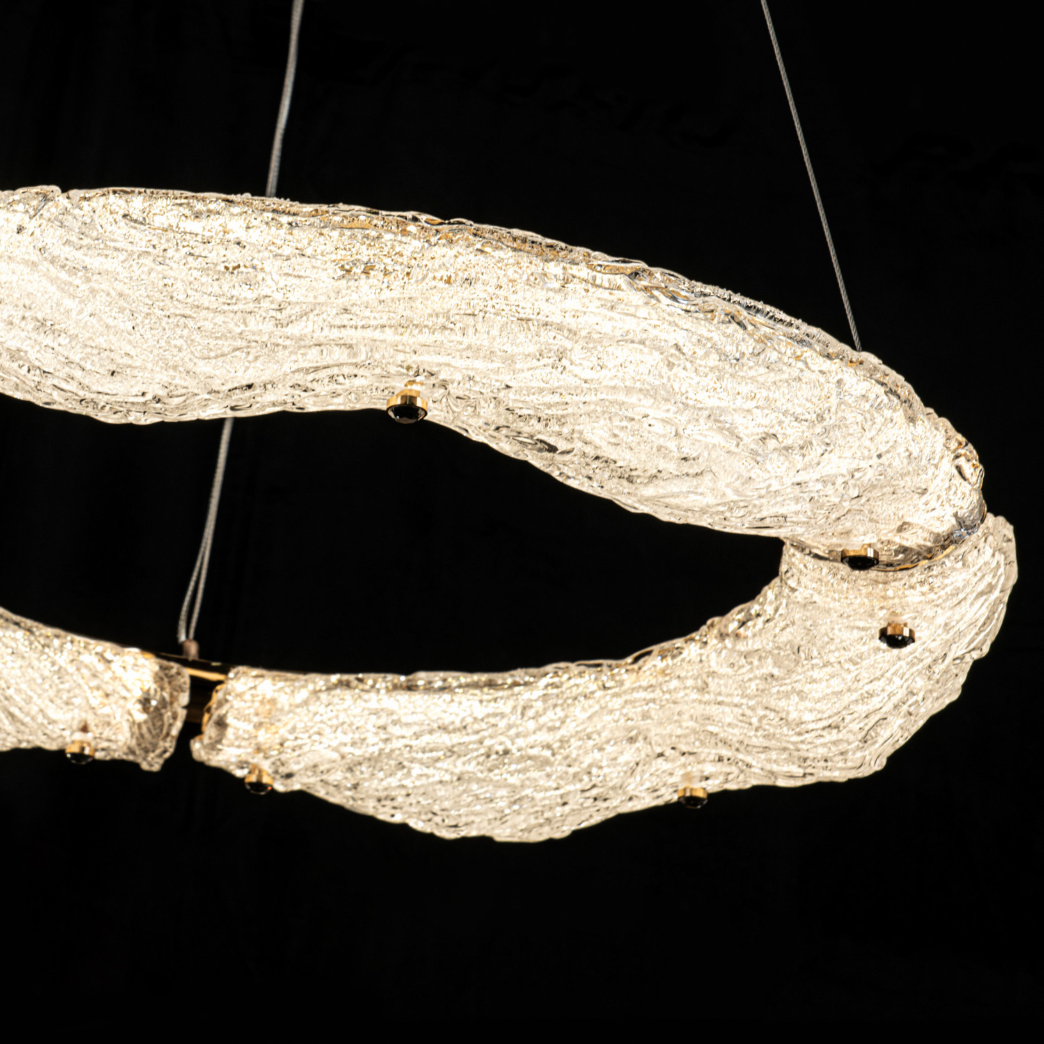 ML.9366.600 GD (4).jpg