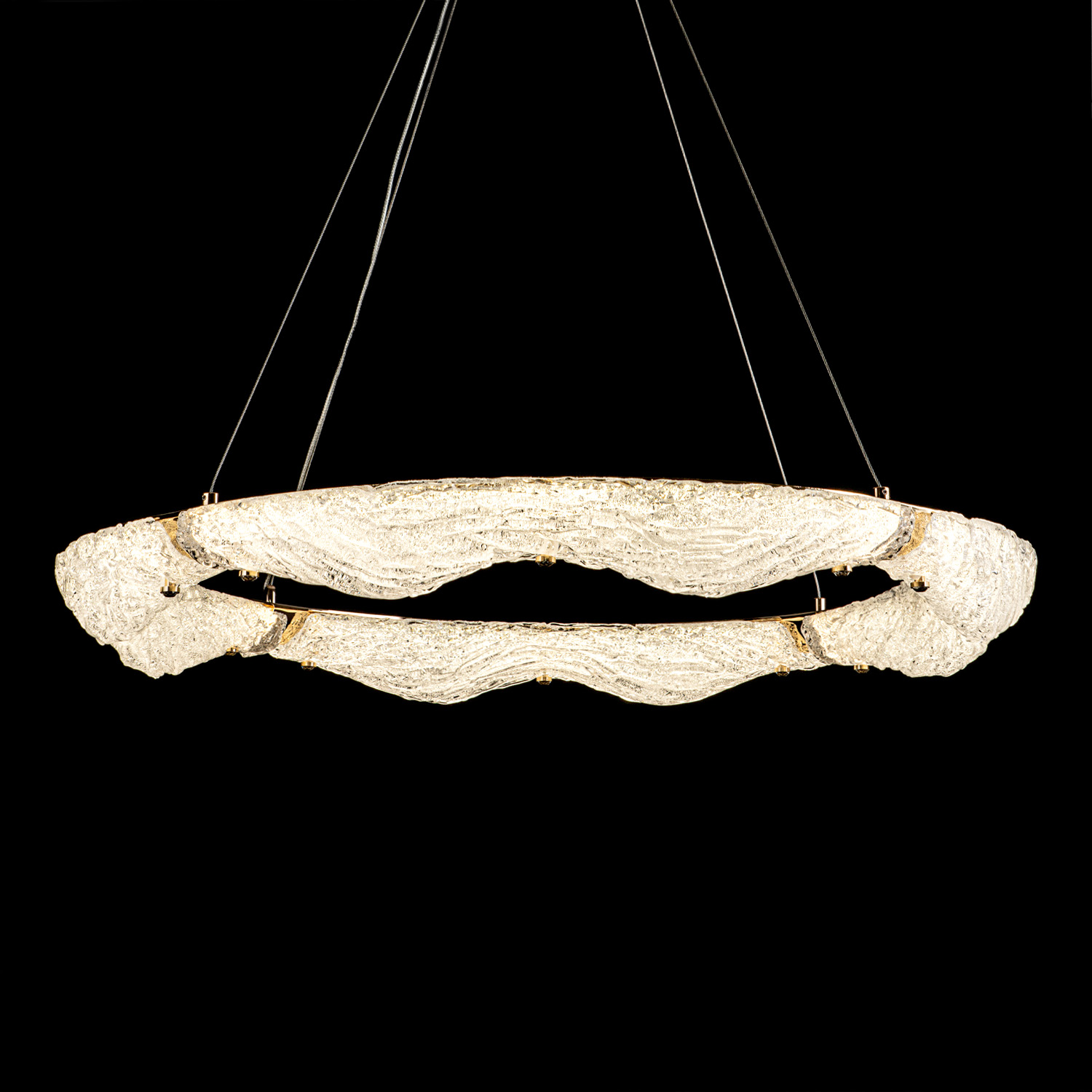 ML.9366.800 GD (2).jpg