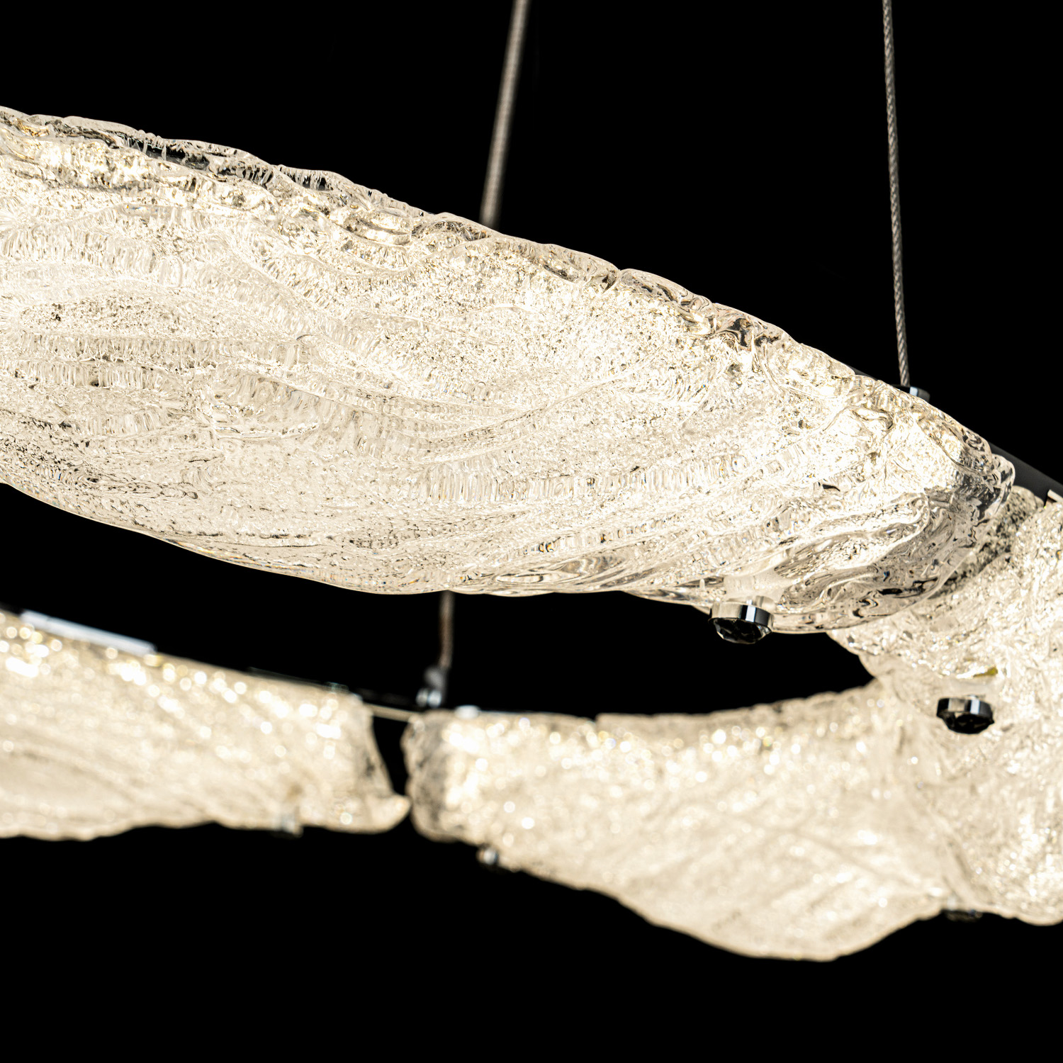 ML.9366.600 СR (4).jpg