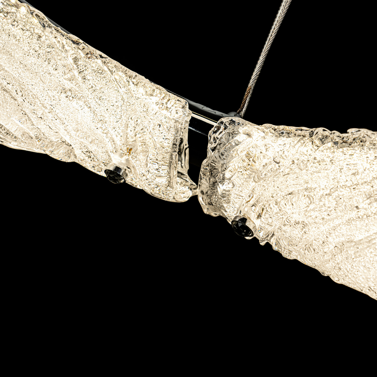 ML.9366.600 СR (5).jpg