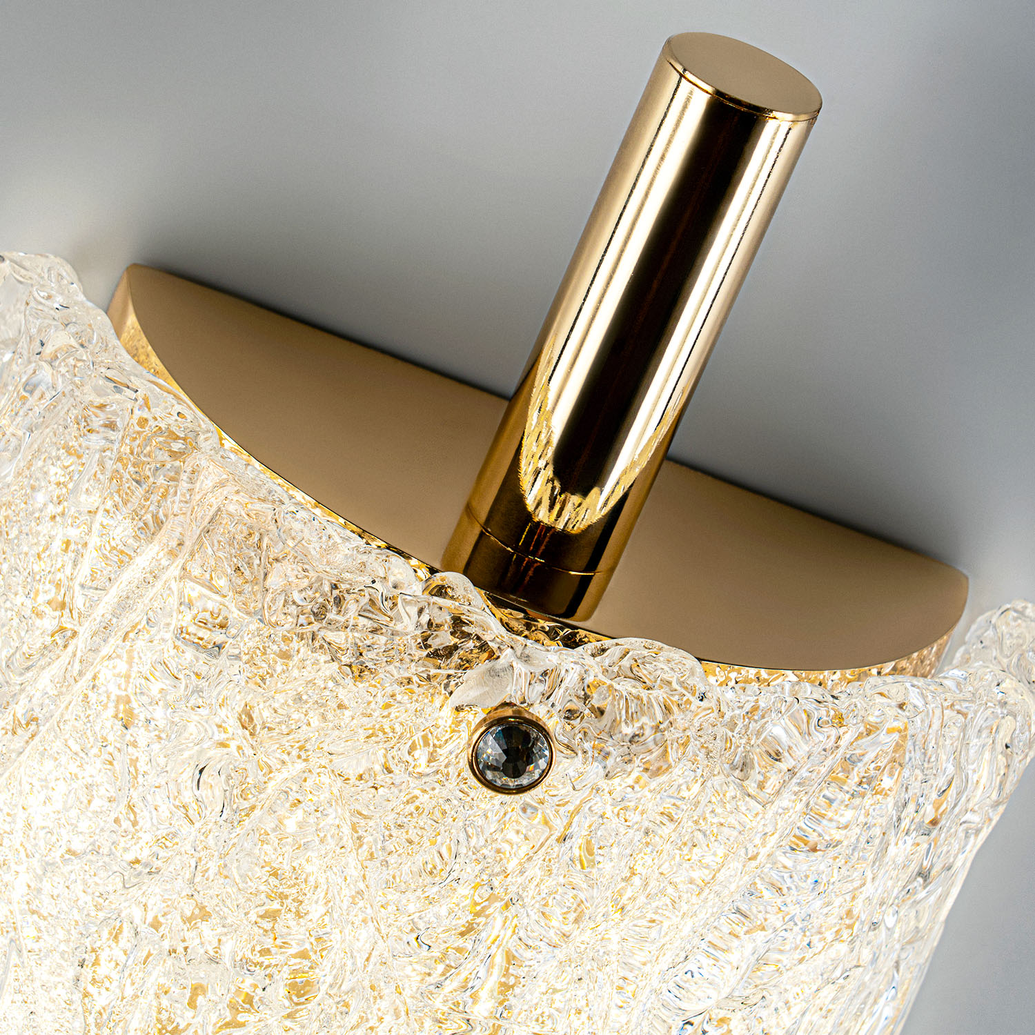 ML.9366.500 GD (4).jpg