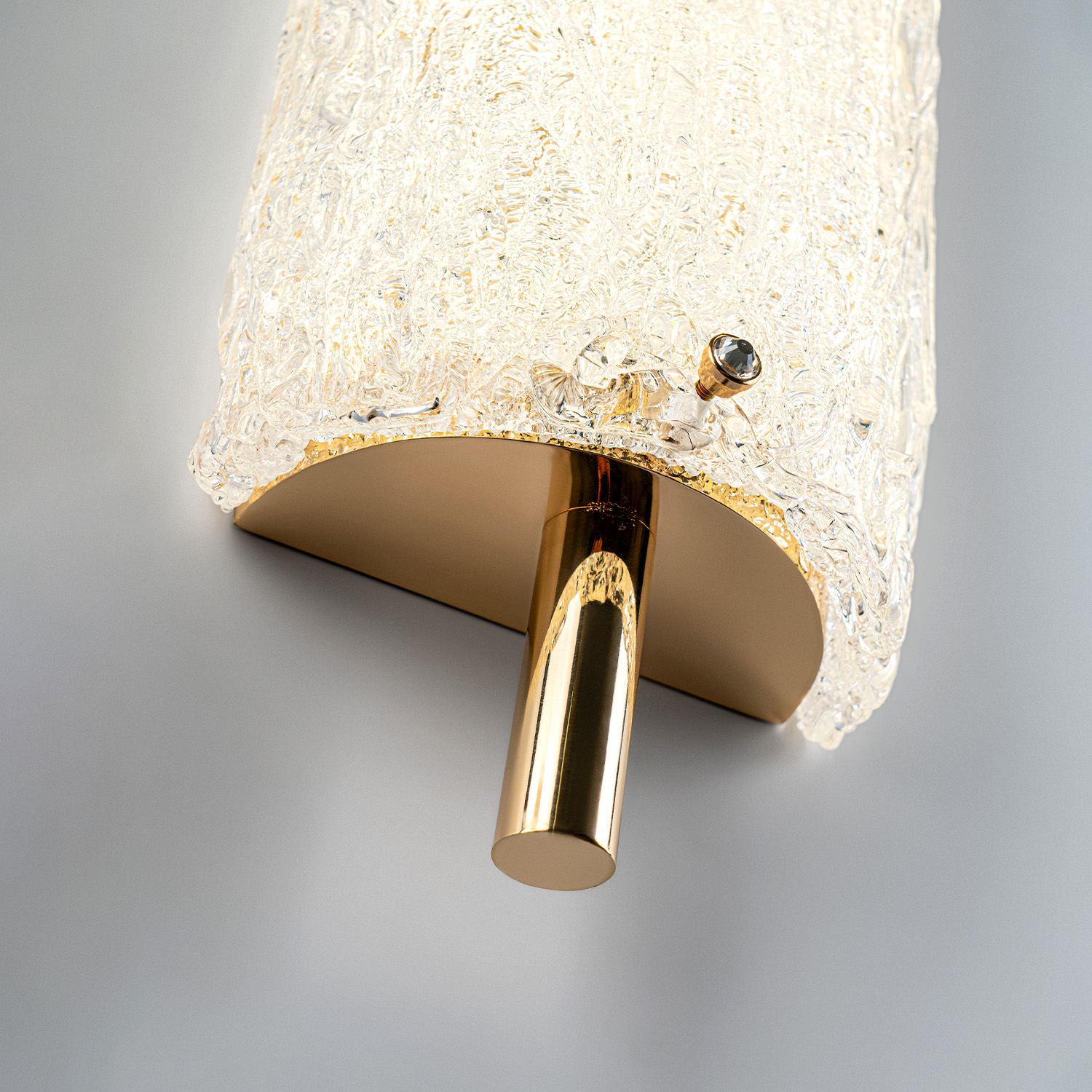 ML.9366.500 GD (7).jpg