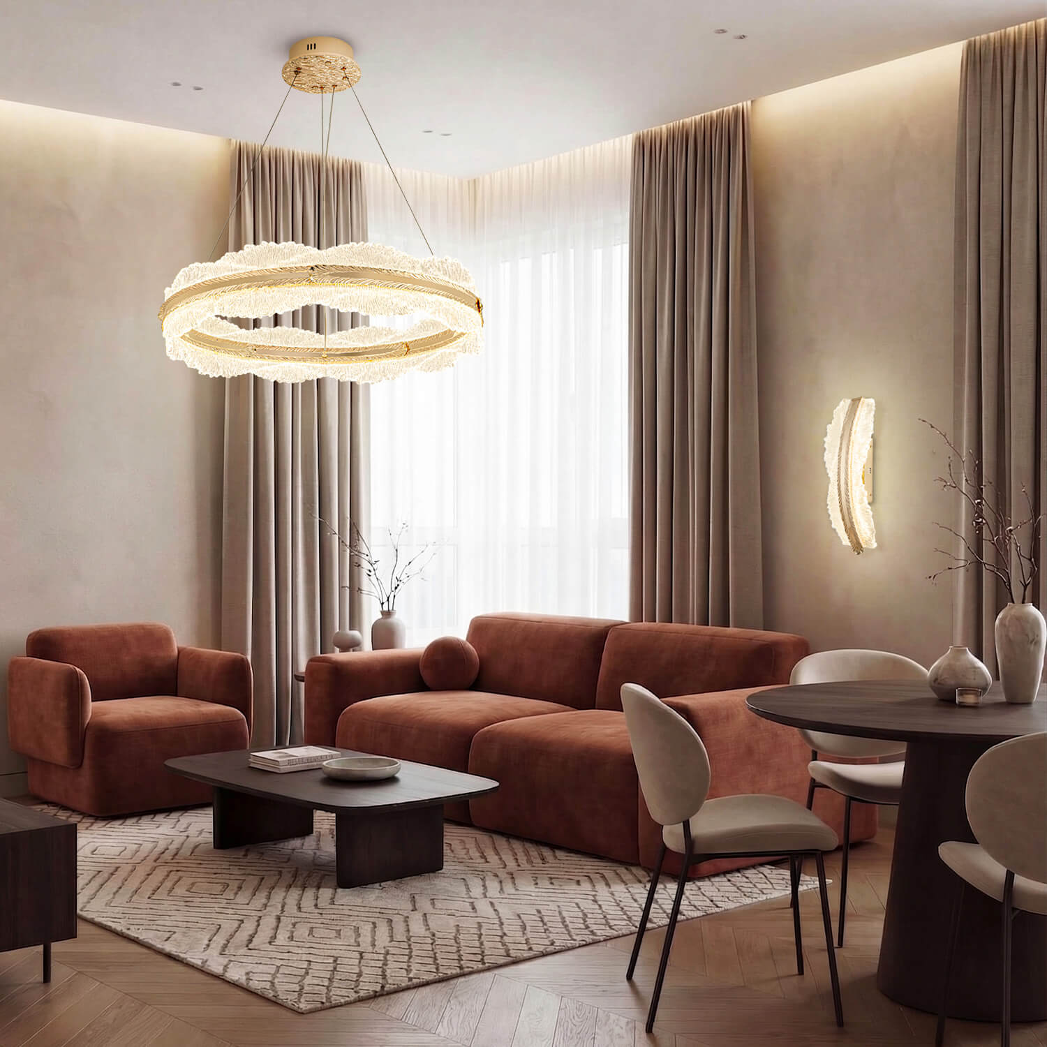 ML.6068.460 CP интерьер.jpg