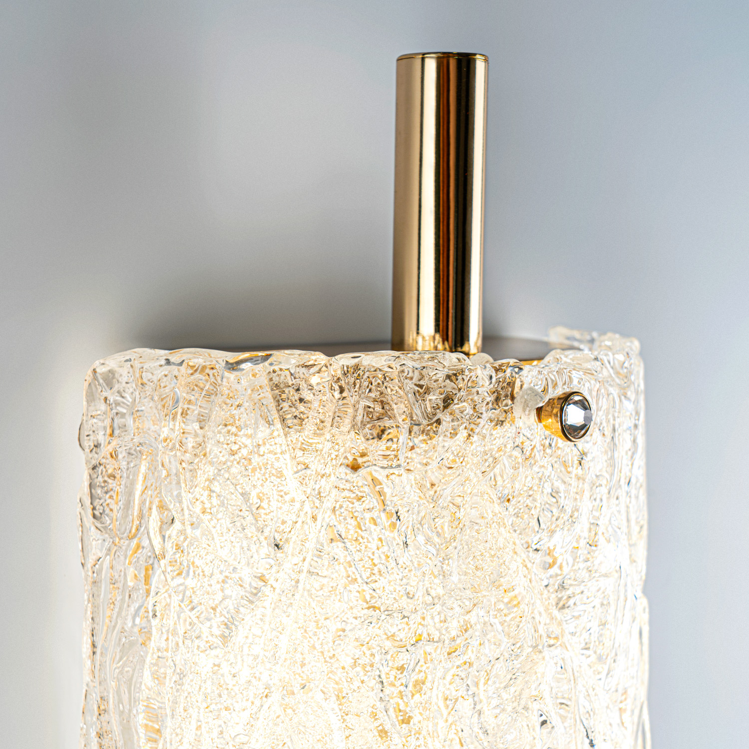 ML.9366.500 GD (5).jpg