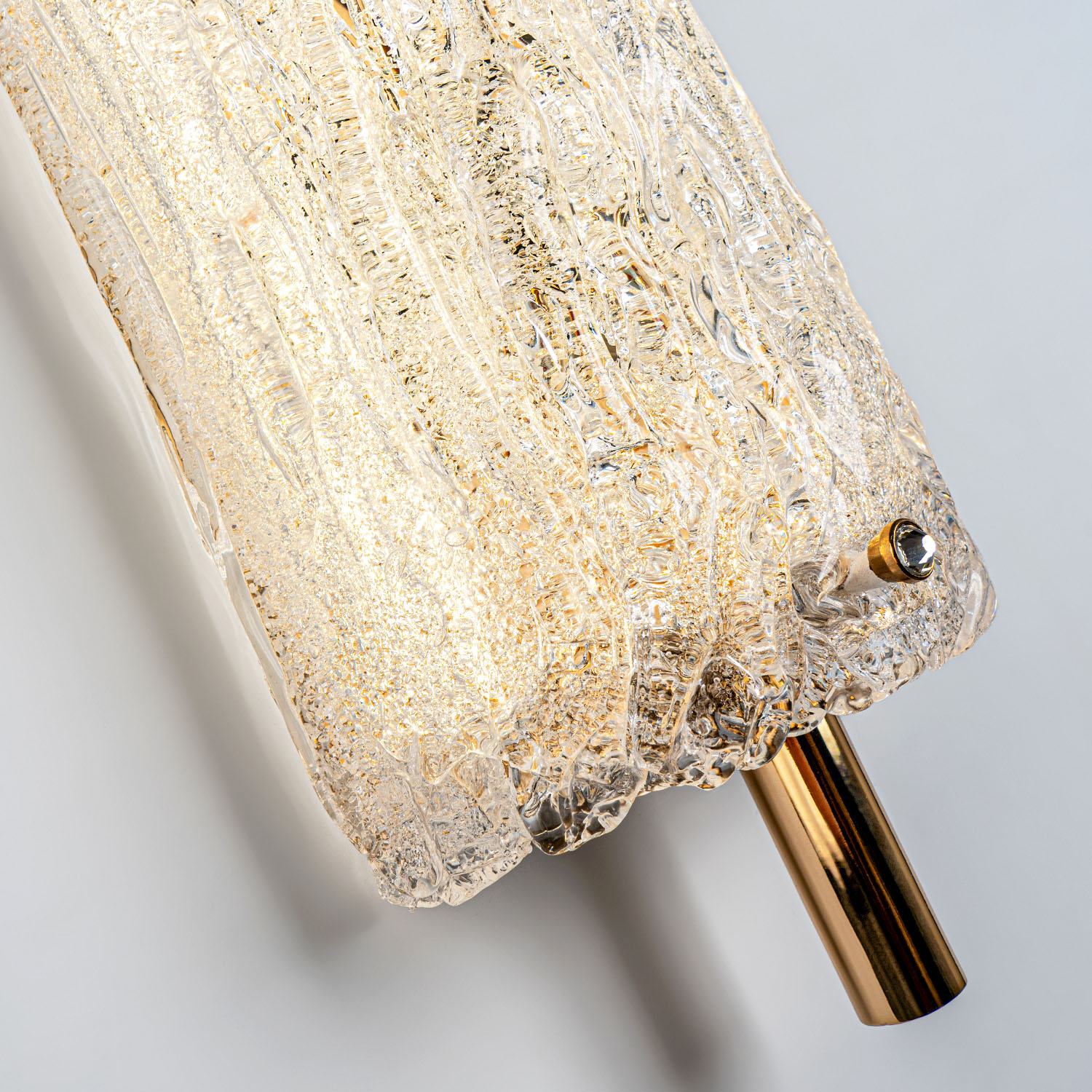 ML.9366.360 GD (7).jpg