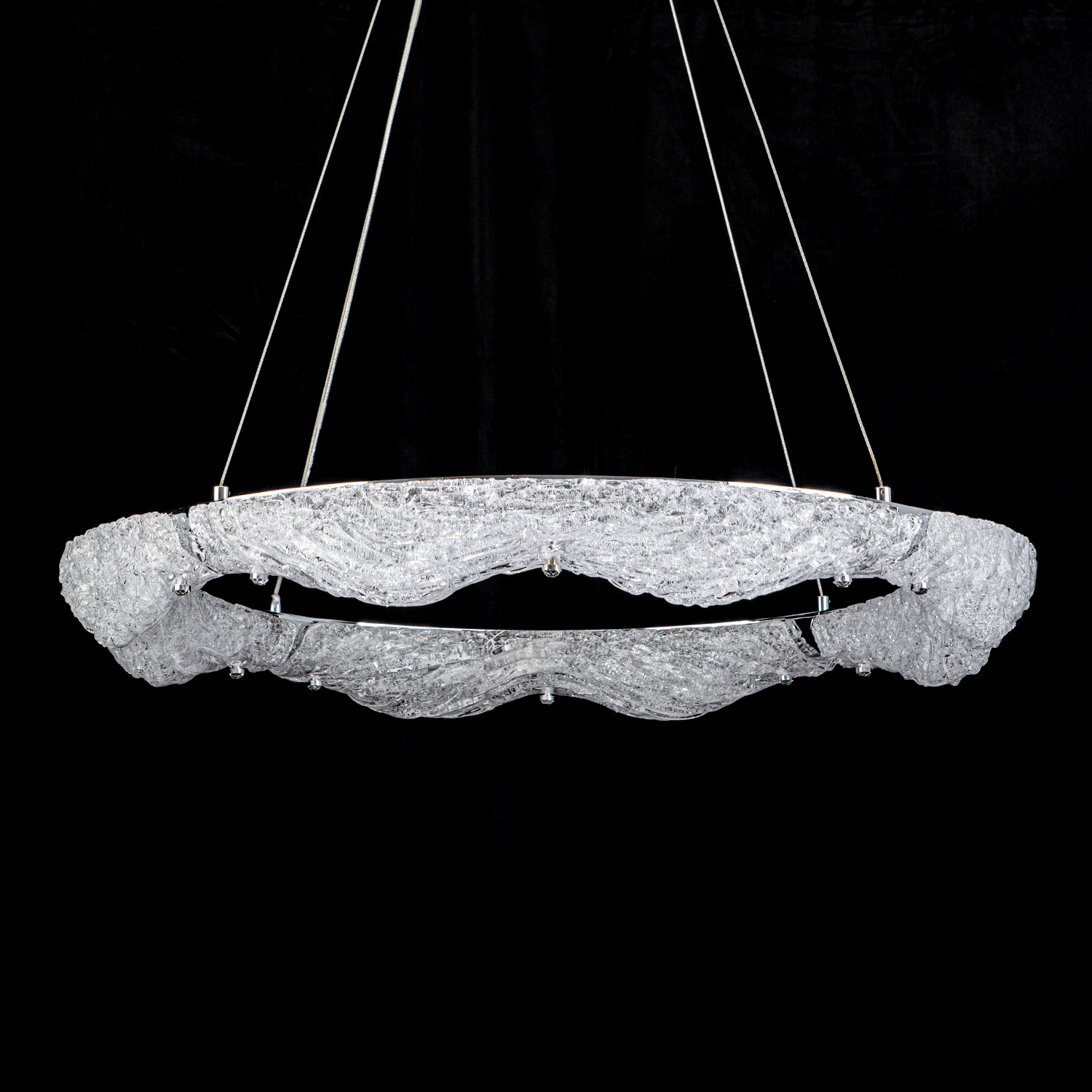 ML.9366.800 CR (3).jpg