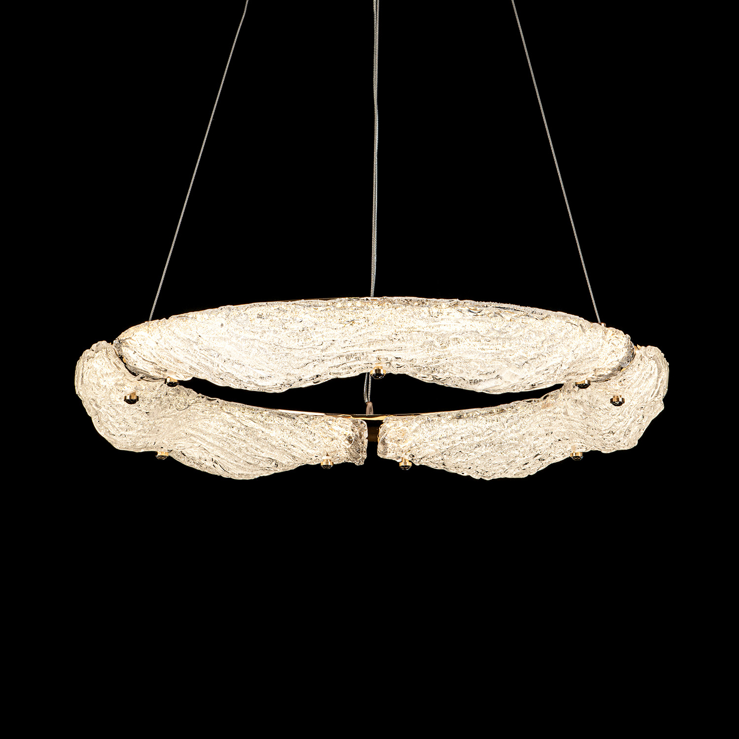 ML.9366.600 GD (2).jpg