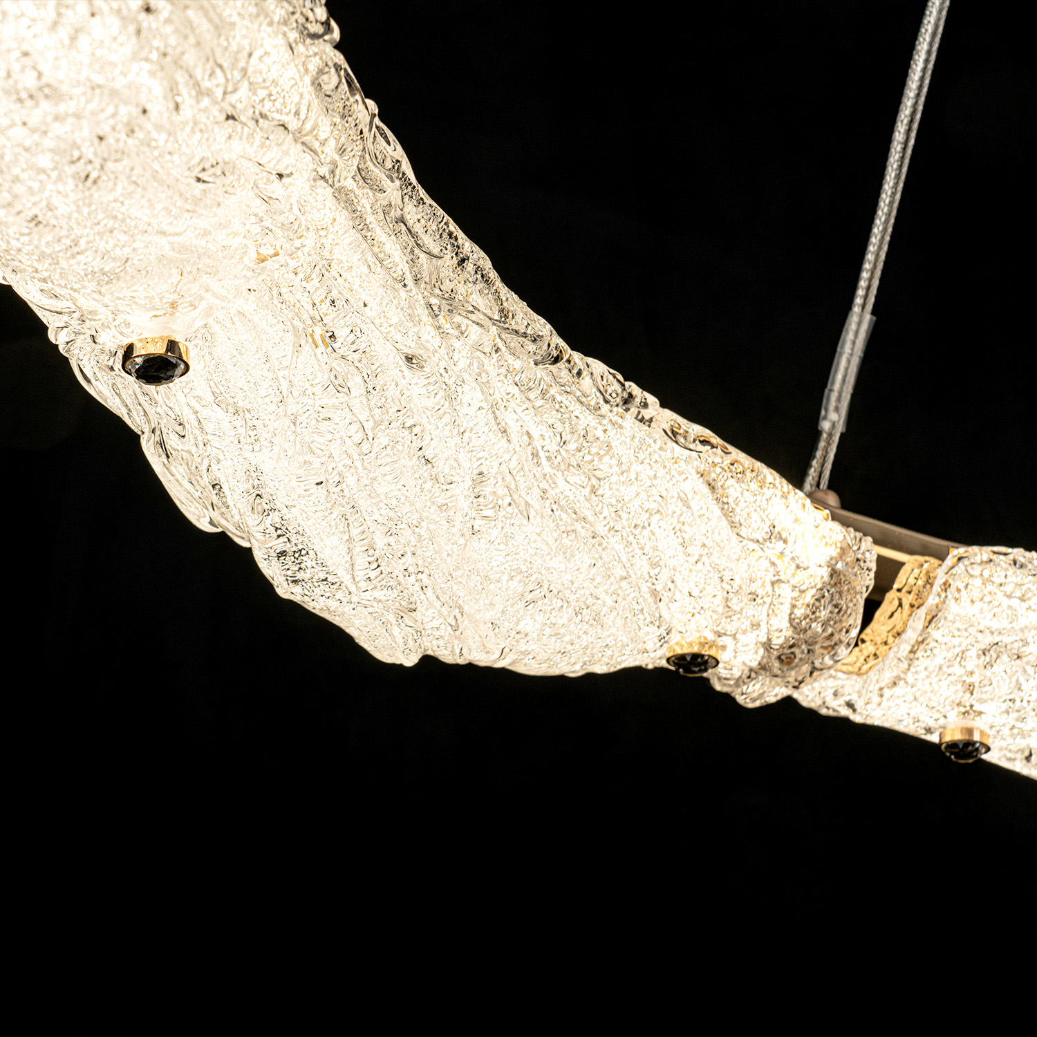 ML.9366.800 GD (5).jpg