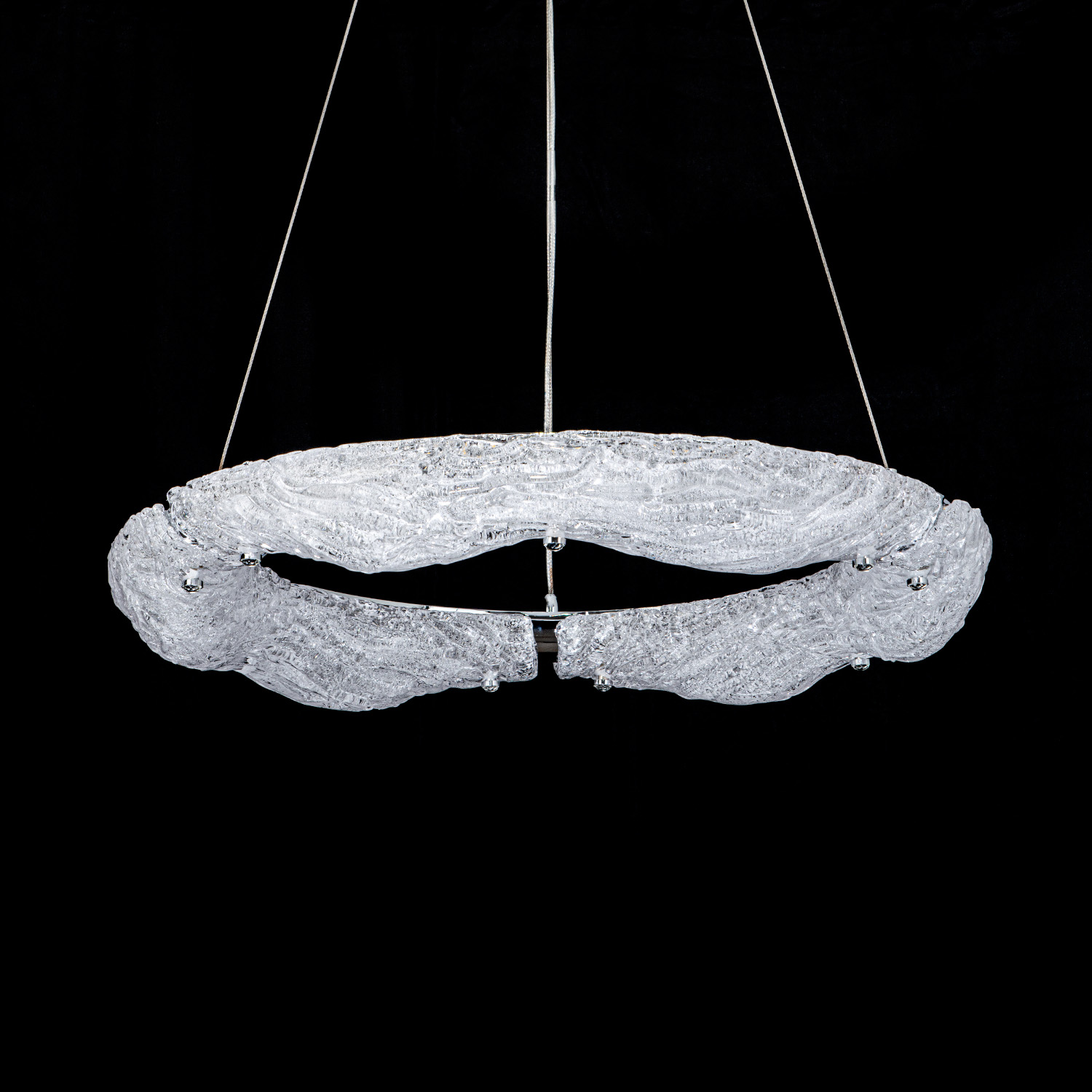 ML.9366.600 СR (3).jpg