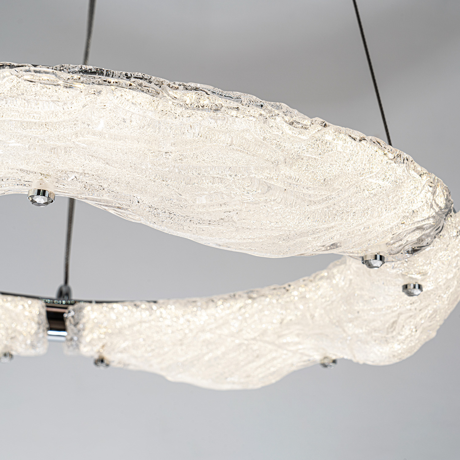 ML.9366.600 СR (7).jpg