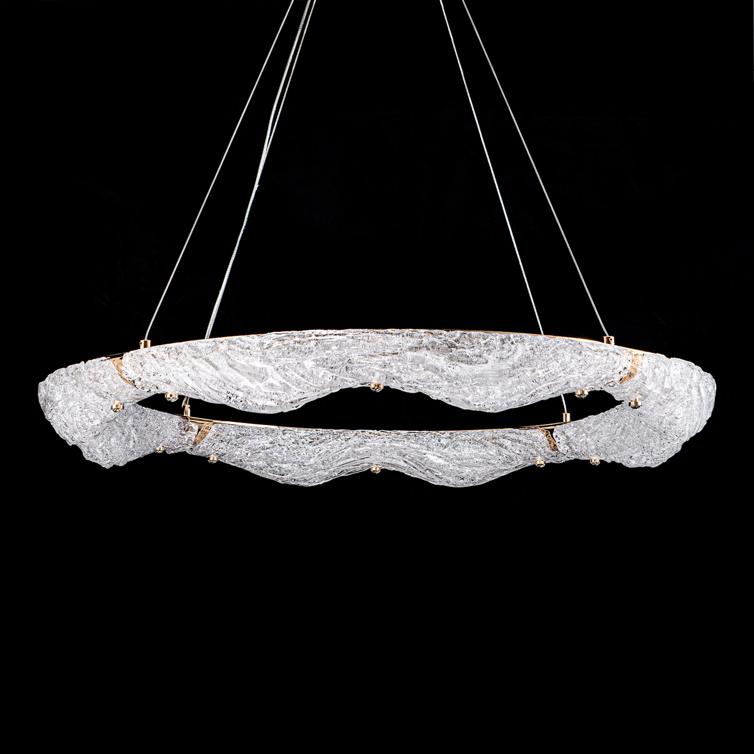 ML.9366.800 GD (3).jpg