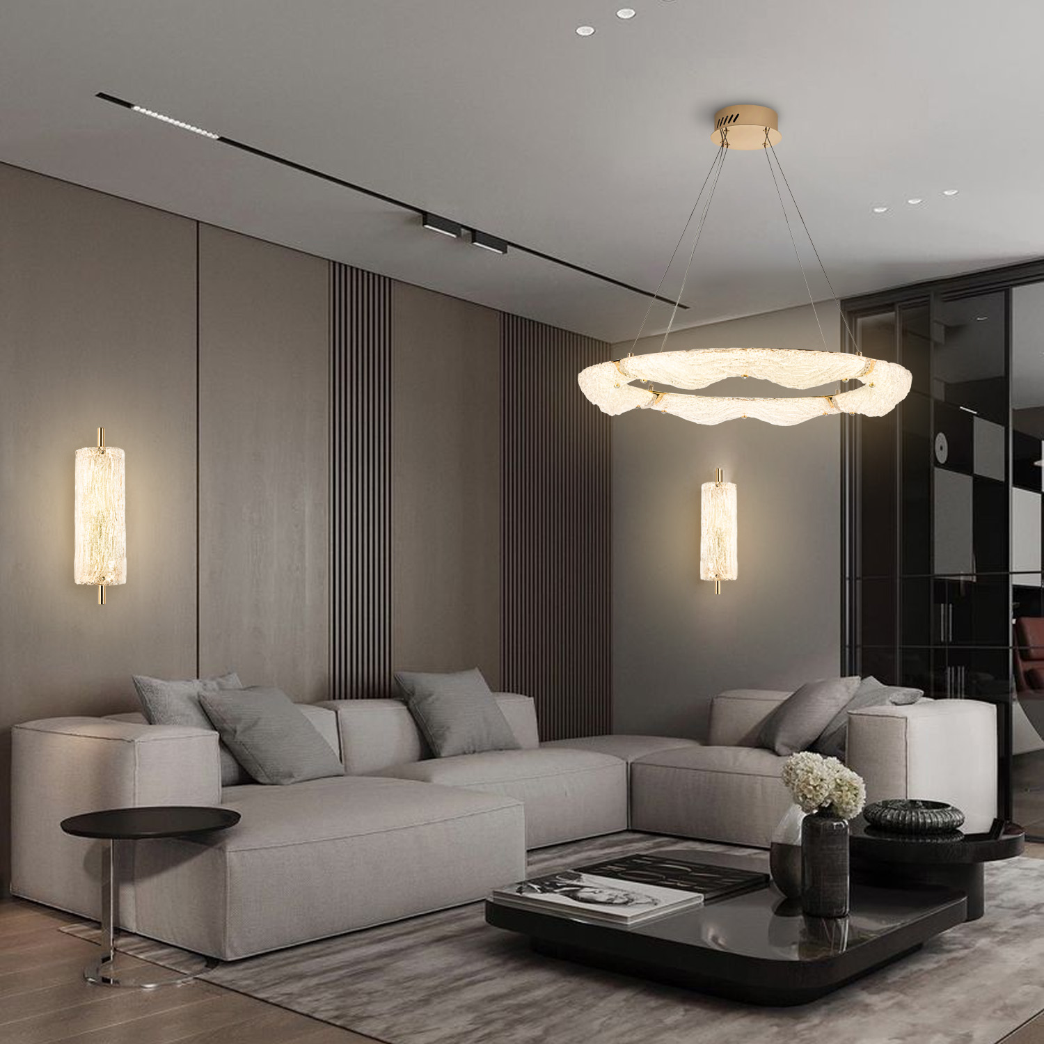 ML.9366.800 GD интерьер.jpg