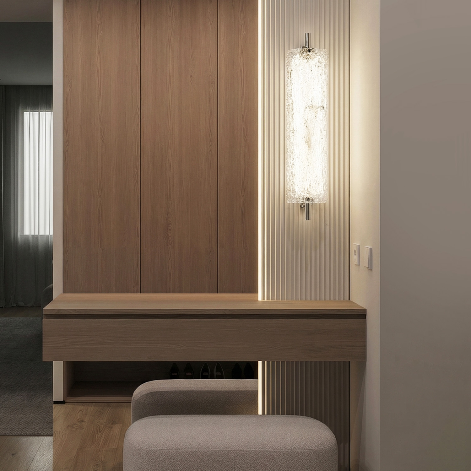 ML.9366.500 CR интерьер.jpg