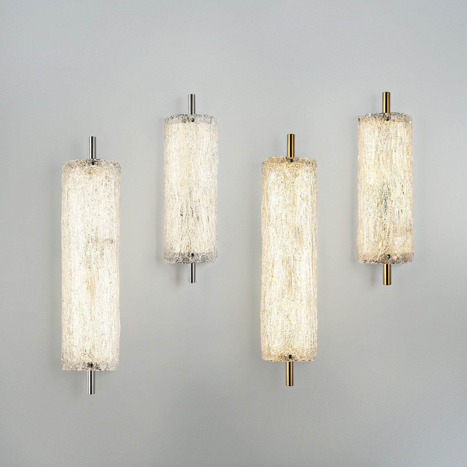 ML.9366.360 CR (3).jpg