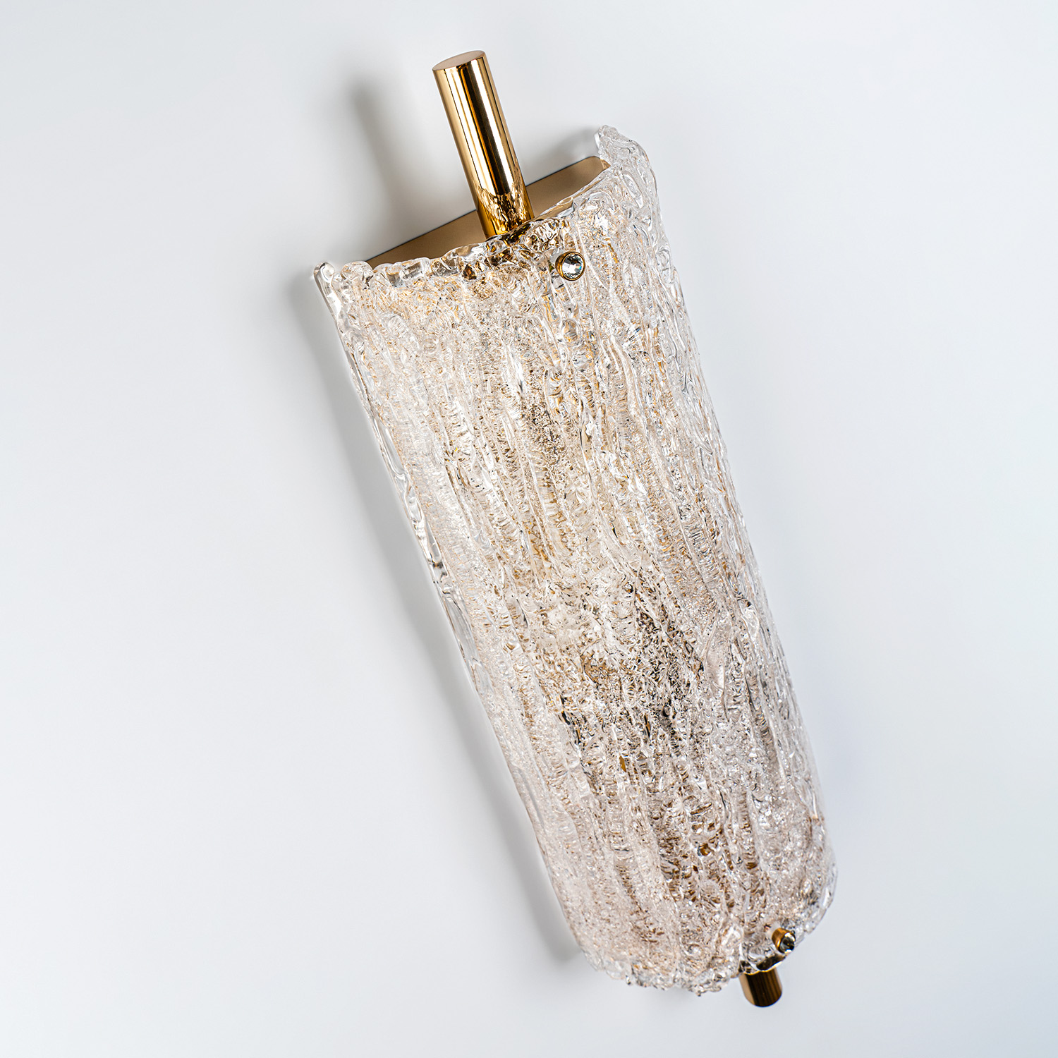 ML.9366.360 GD (5).jpg