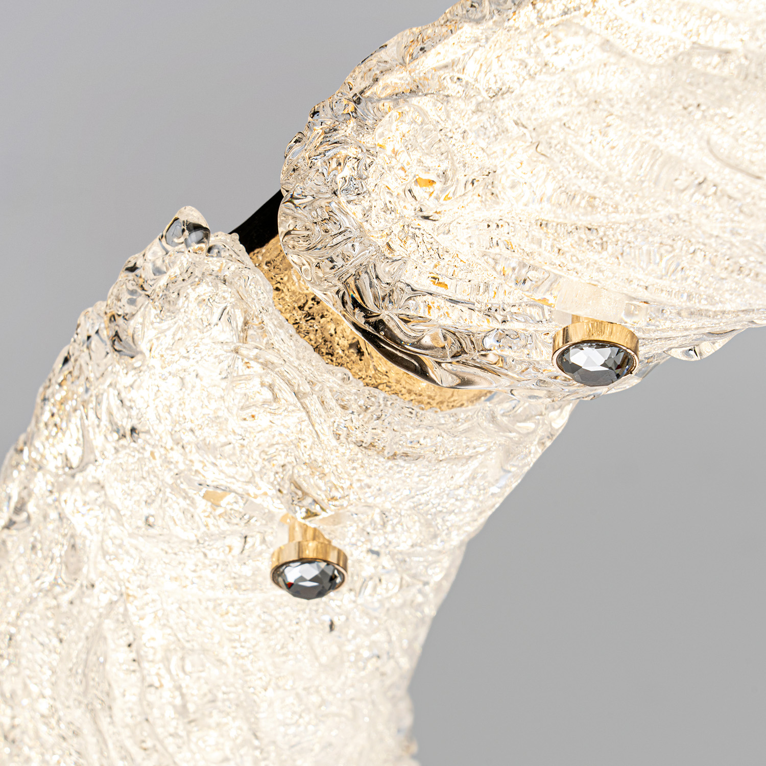 ML.9366.800 GD (7).jpg