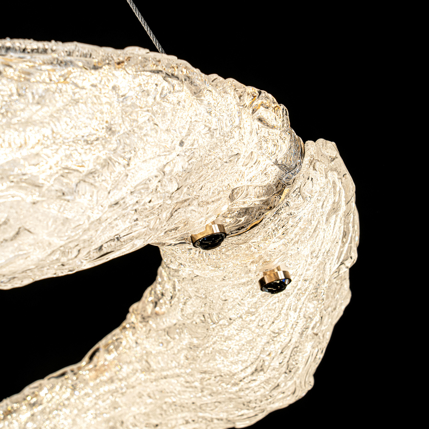 ML.9366.600 GD (5).jpg