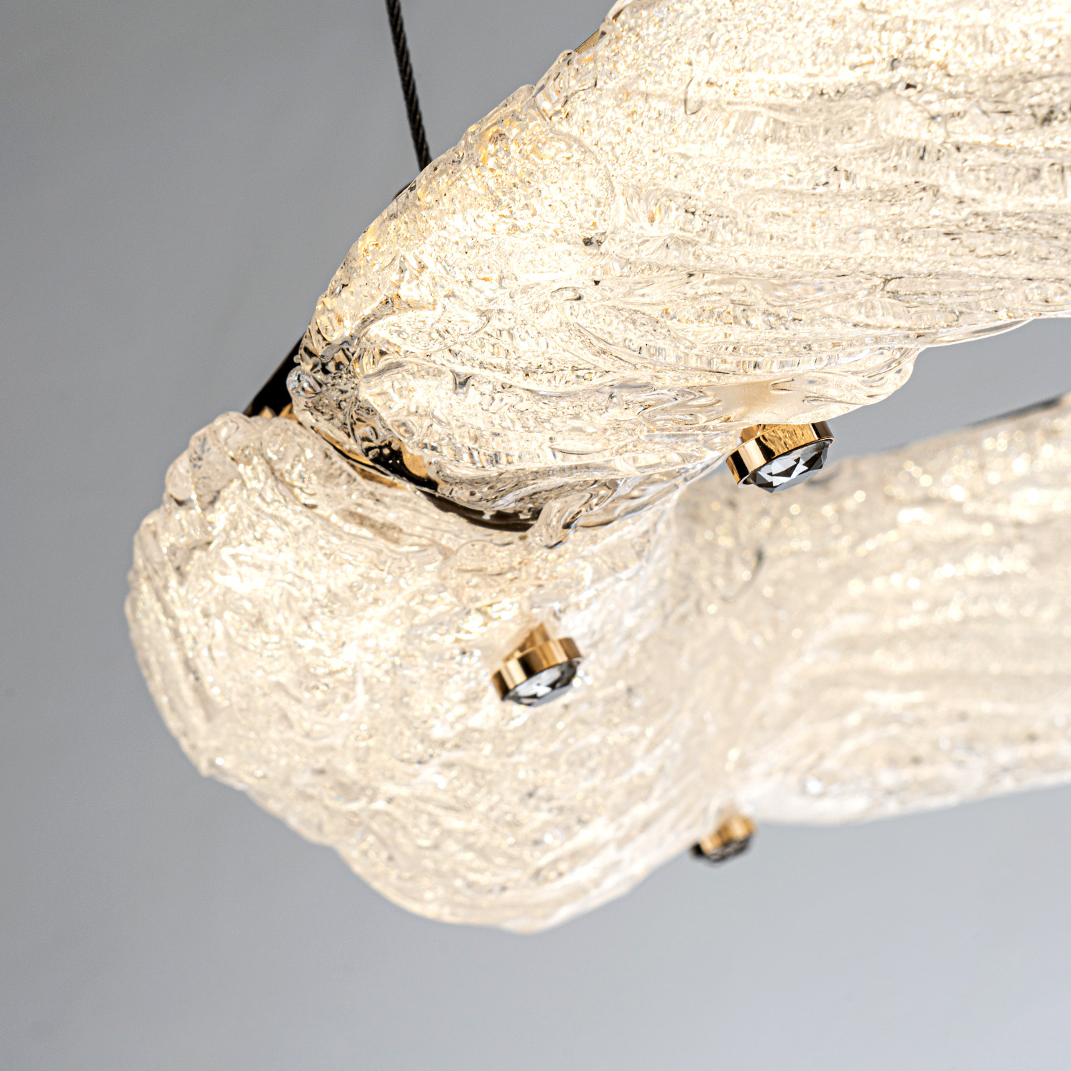 ML.9366.600 GD (6).jpg