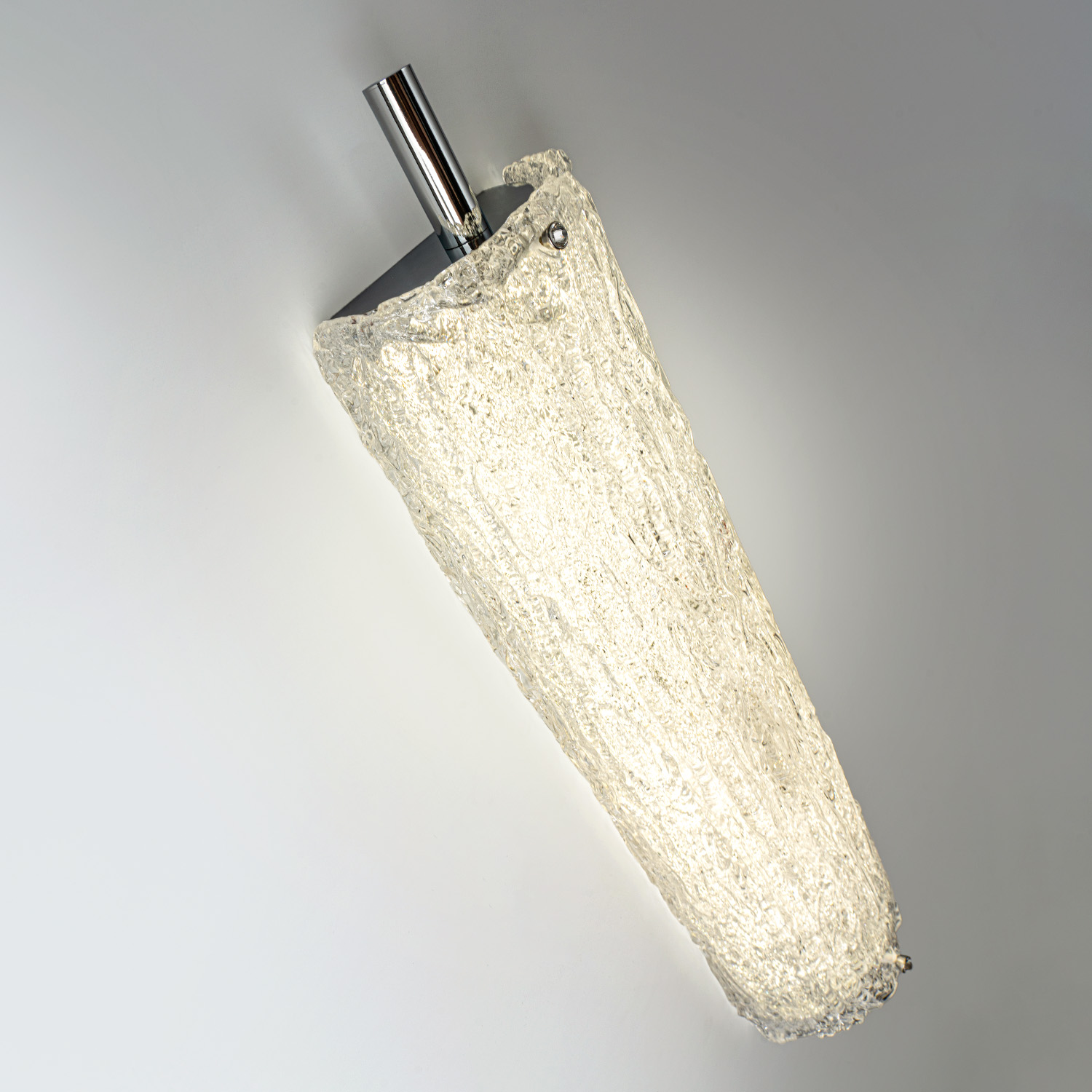 ML.9366.500 CR (7).jpg