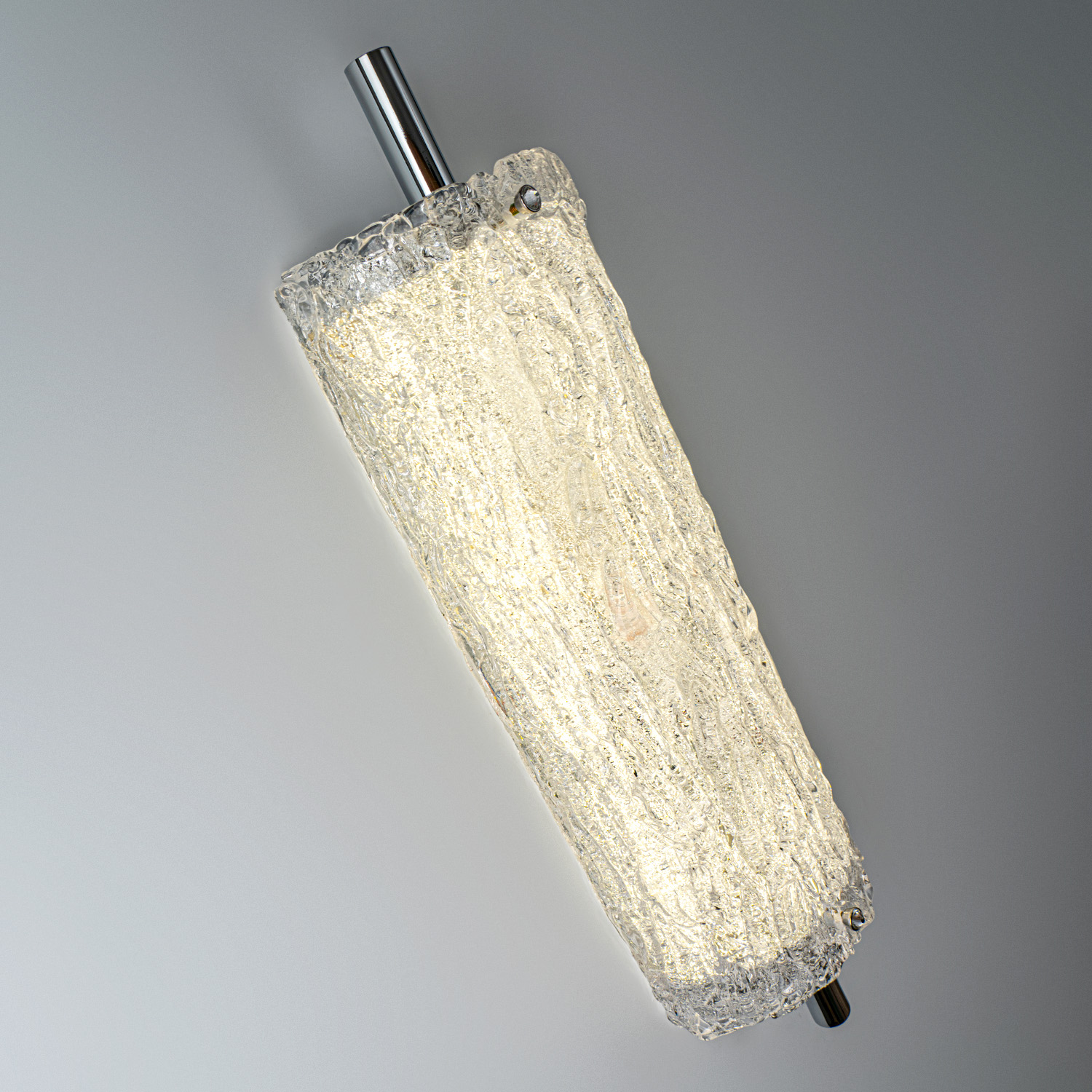 ML.9366.360 CR (6).jpg