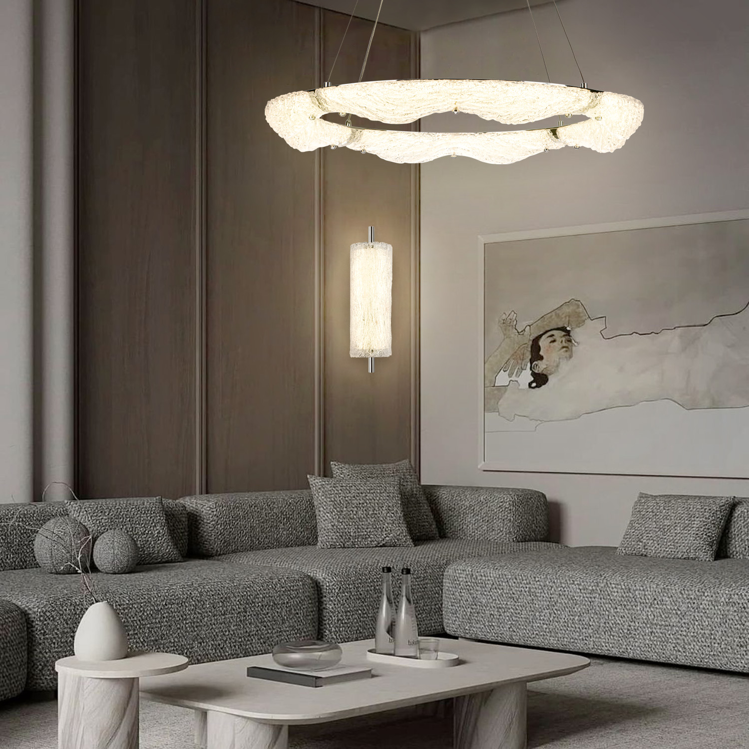 ML.9366.360 CR интерьер.jpg