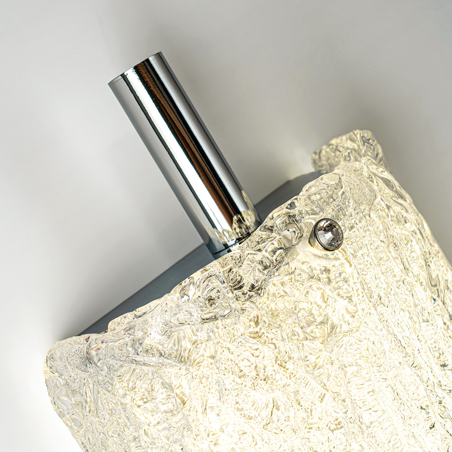 ML.9366.500 CR (5).jpg