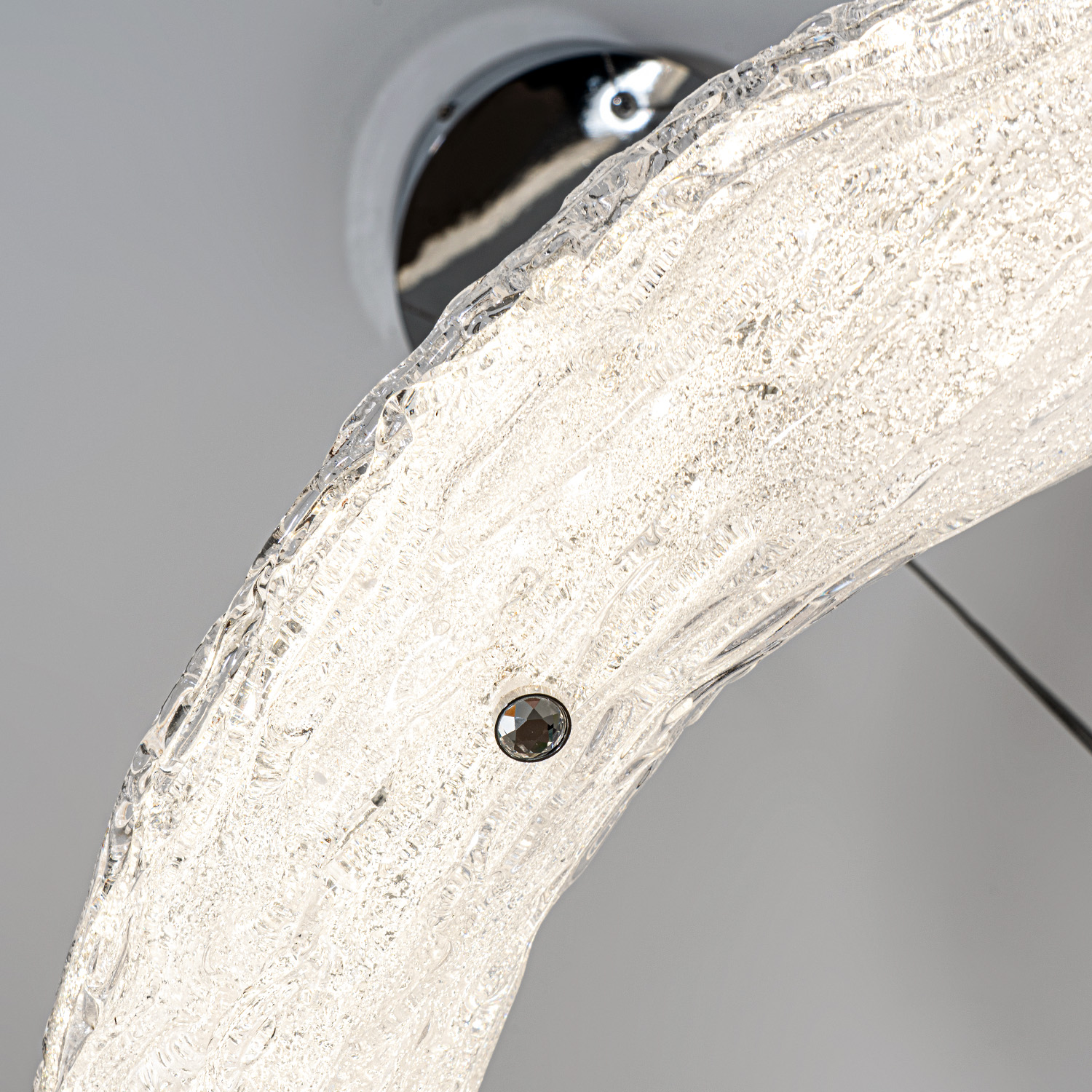 ML.9366.600 СR (8).jpg